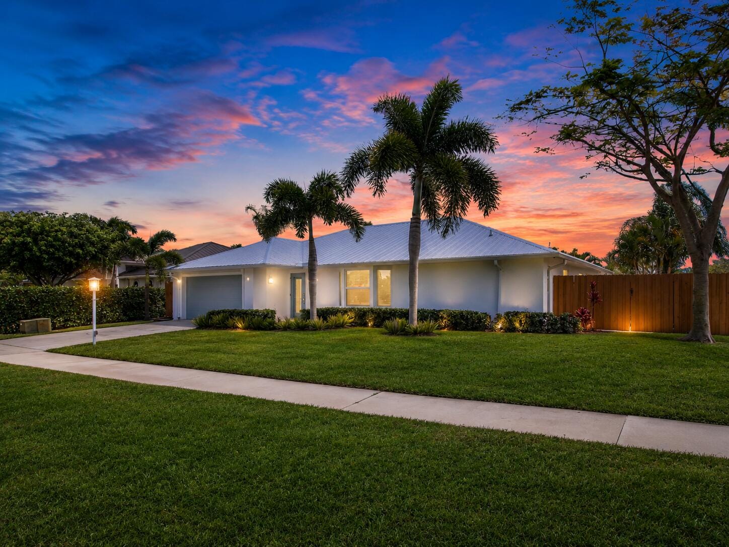 30 Chestnut Trail, Tequesta, FL 33469 photo 3