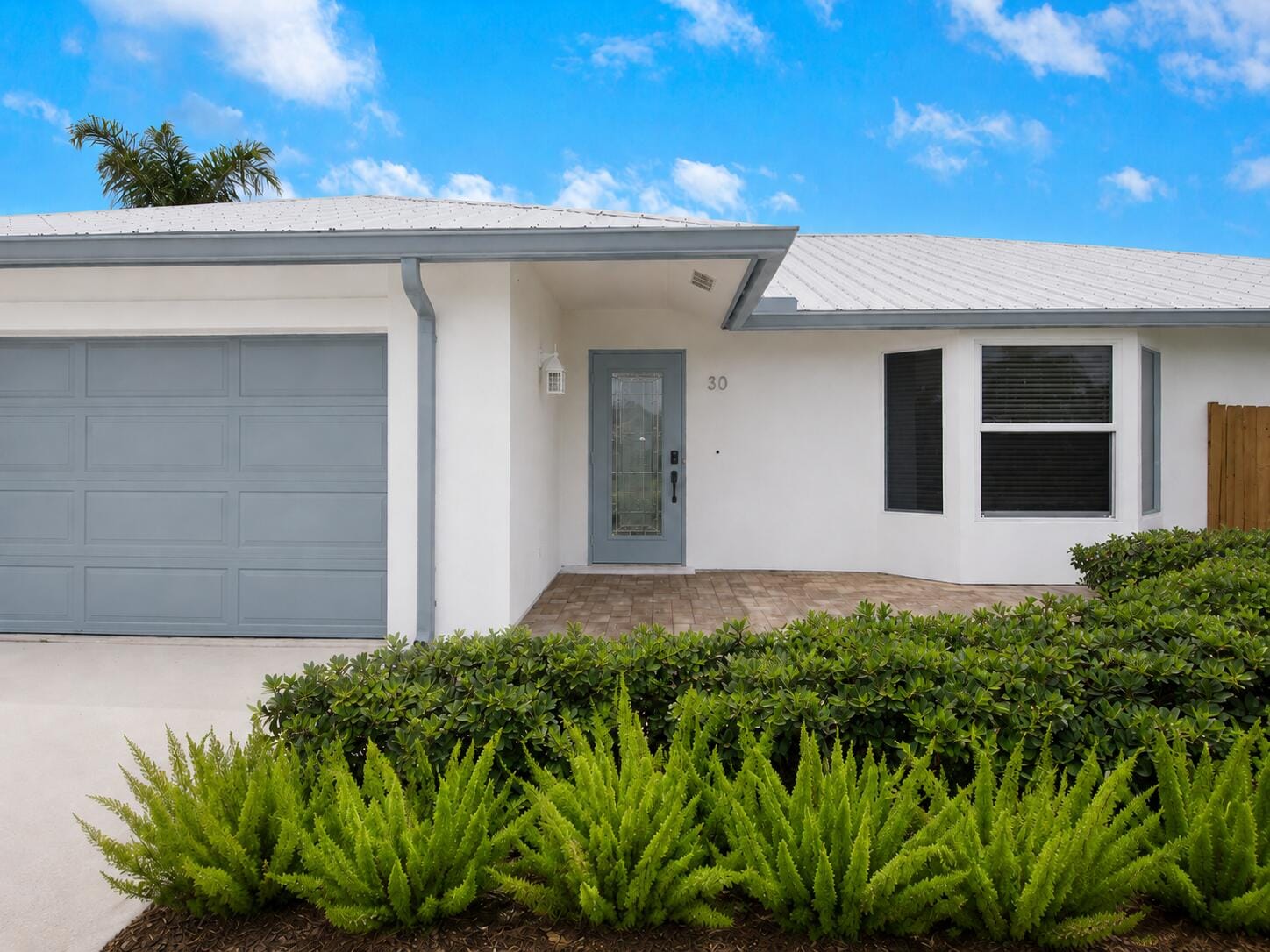 30 Chestnut Trail, Tequesta, FL 33469 photo 4