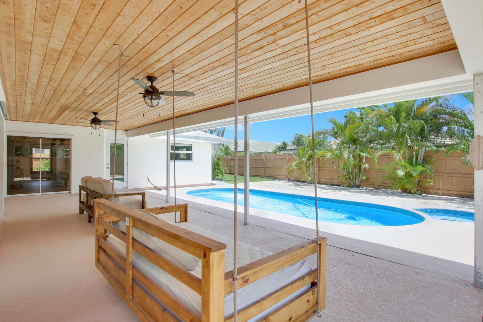 30 Chestnut Trail, Tequesta, FL 33469 photo 5