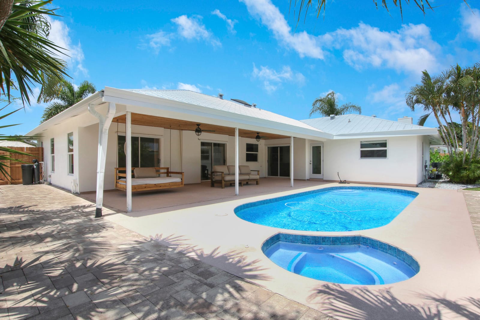 30 Chestnut Trail, Tequesta, FL 33469 photo 6