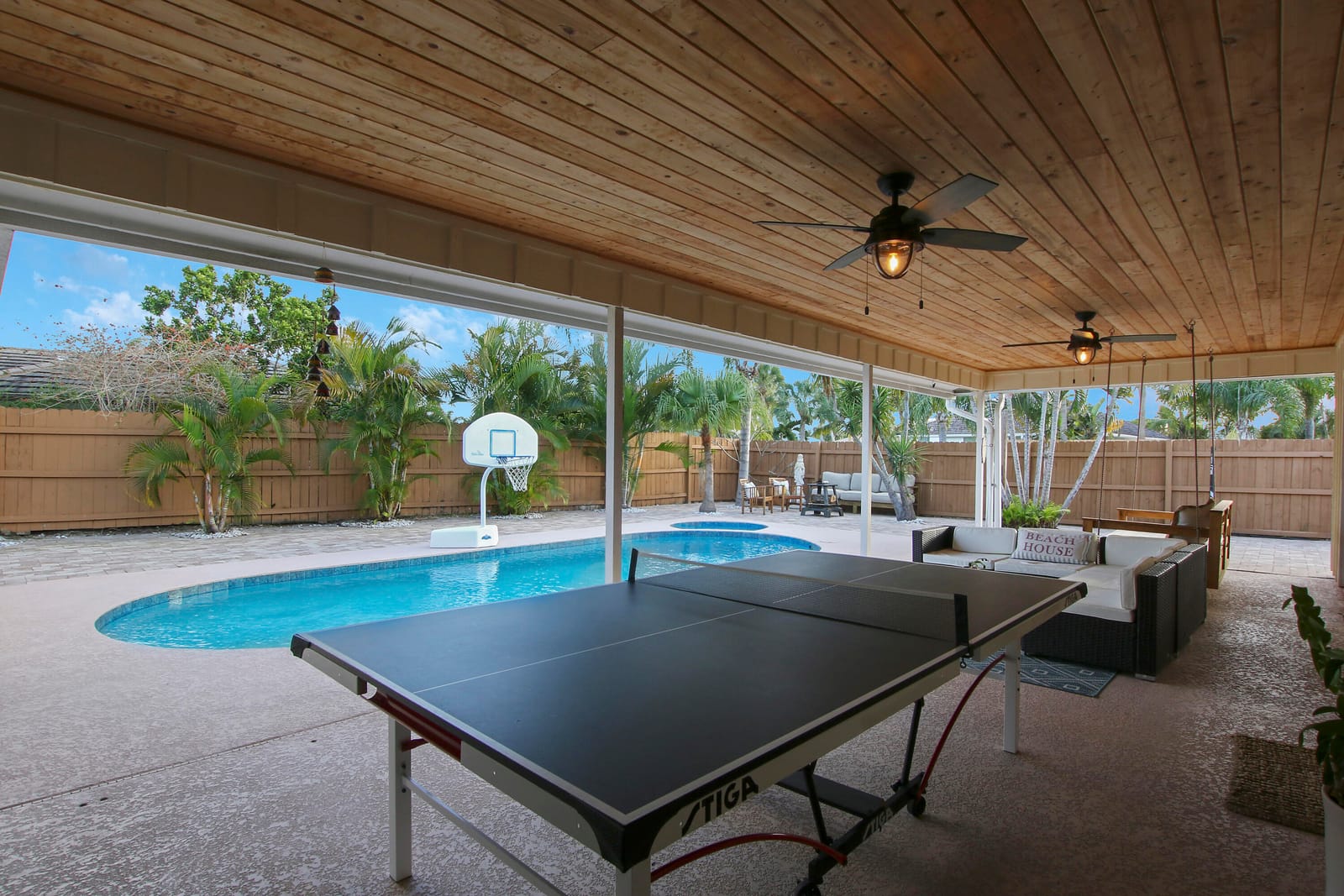 30 Chestnut Trail, Tequesta, FL 33469 photo 7