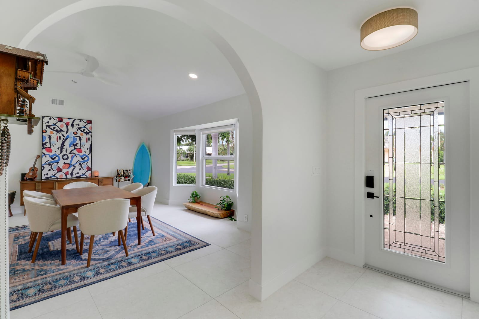 30 Chestnut Trail, Tequesta, FL 33469 photo 10