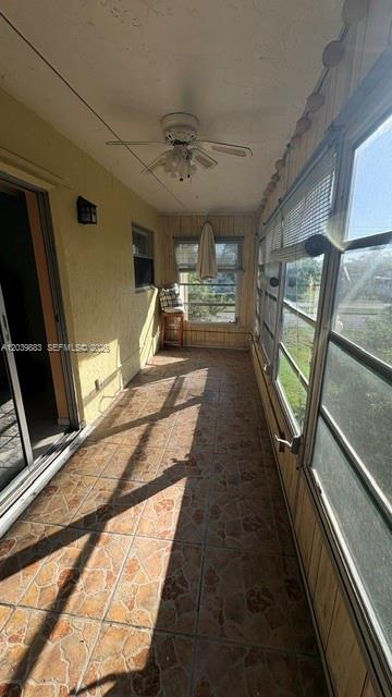9200 SW 3rd Street 111, Boca Raton, FL 33428, Boca Raton