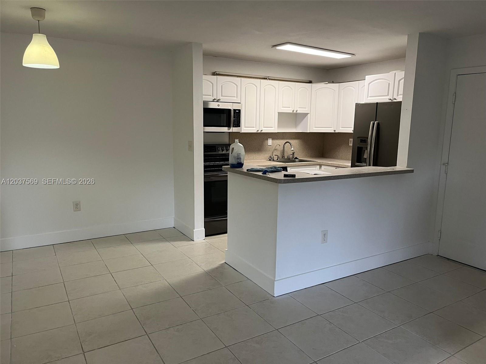 4800 NW 102nd Avenue 10310, Doral, FL 33178, Doral