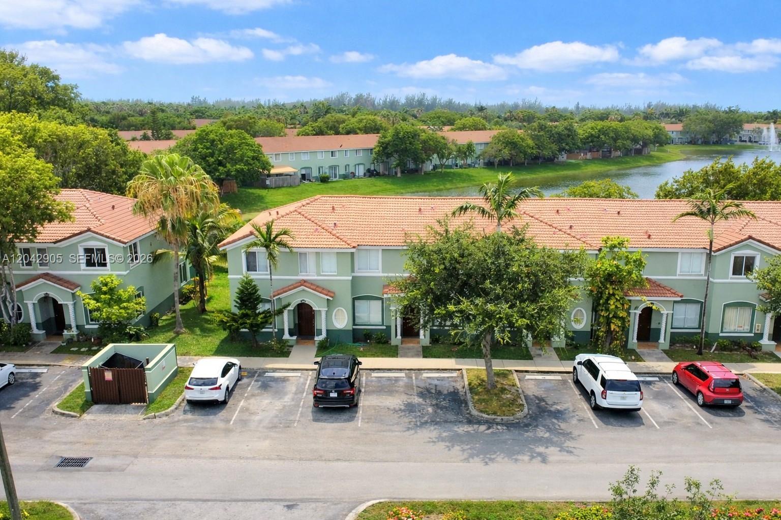 2818 SE 16th Avenue 118, Homestead, FL 33035, Homestead