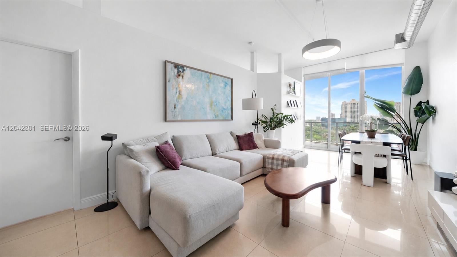 3029 NE 188th Street 822, Aventura, FL 33180, Aventura