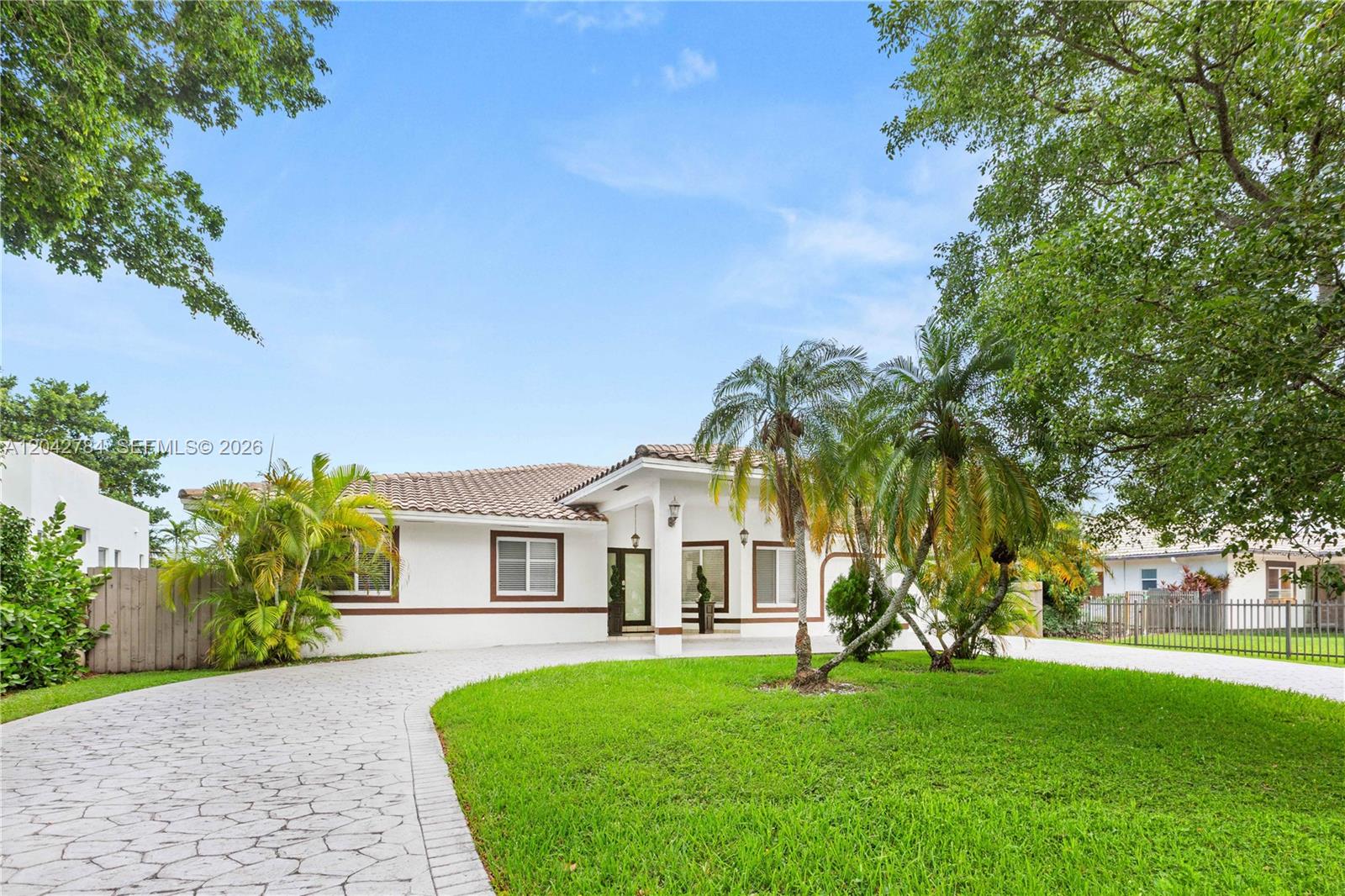 9840 NW 28th Terrace, Doral, FL 33172, Doral