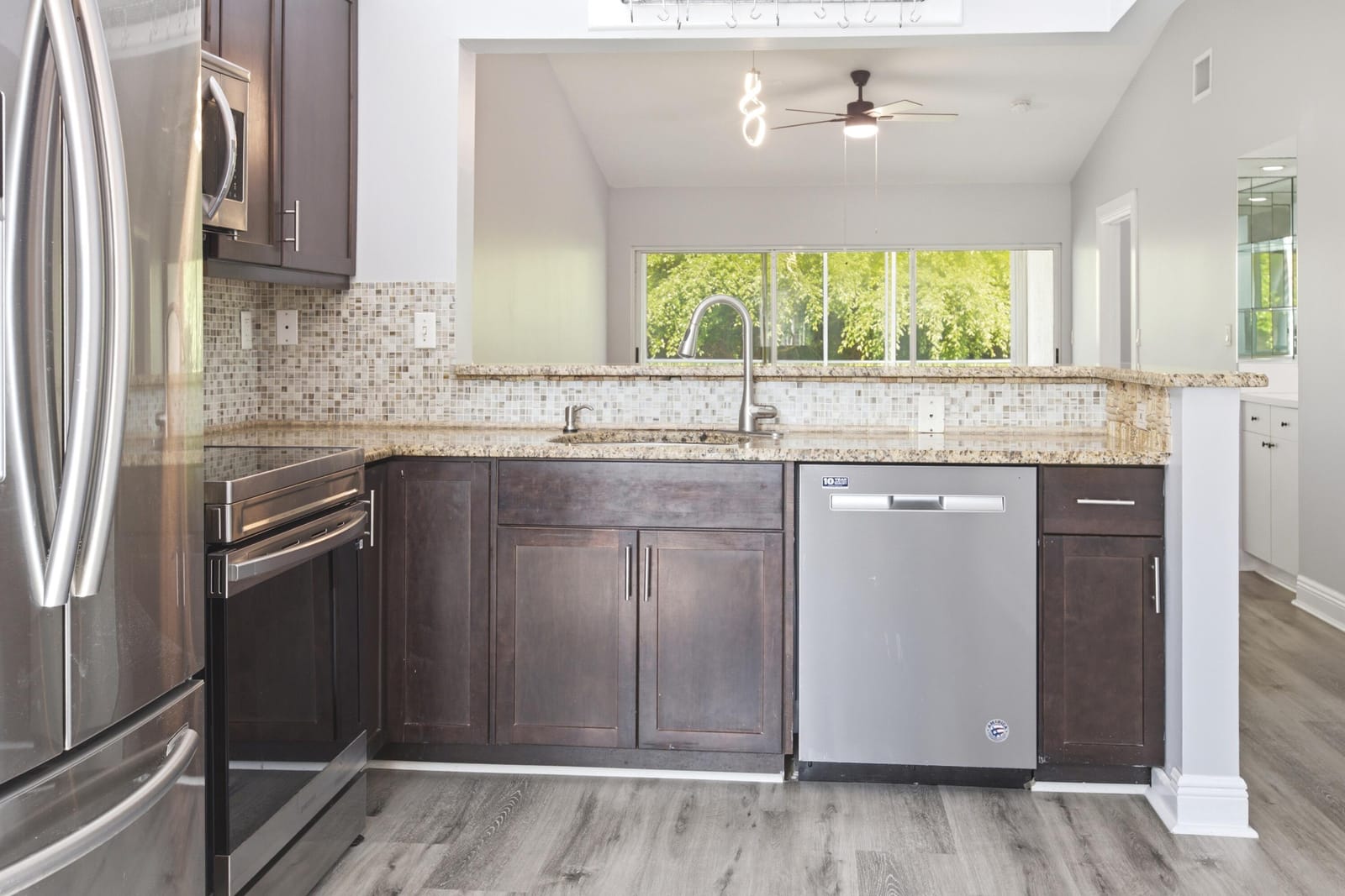 460 NW 67th Street L204, Boca Raton, FL 33487 photo 12