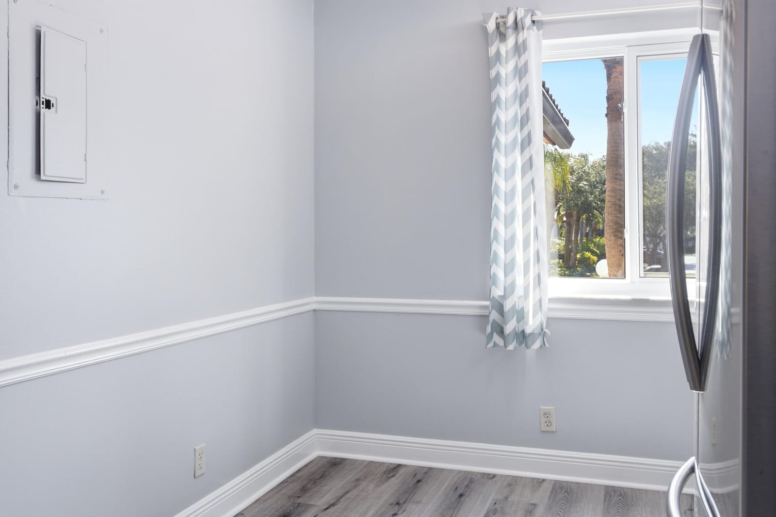460 NW 67th Street L204, Boca Raton, FL 33487 photo 15