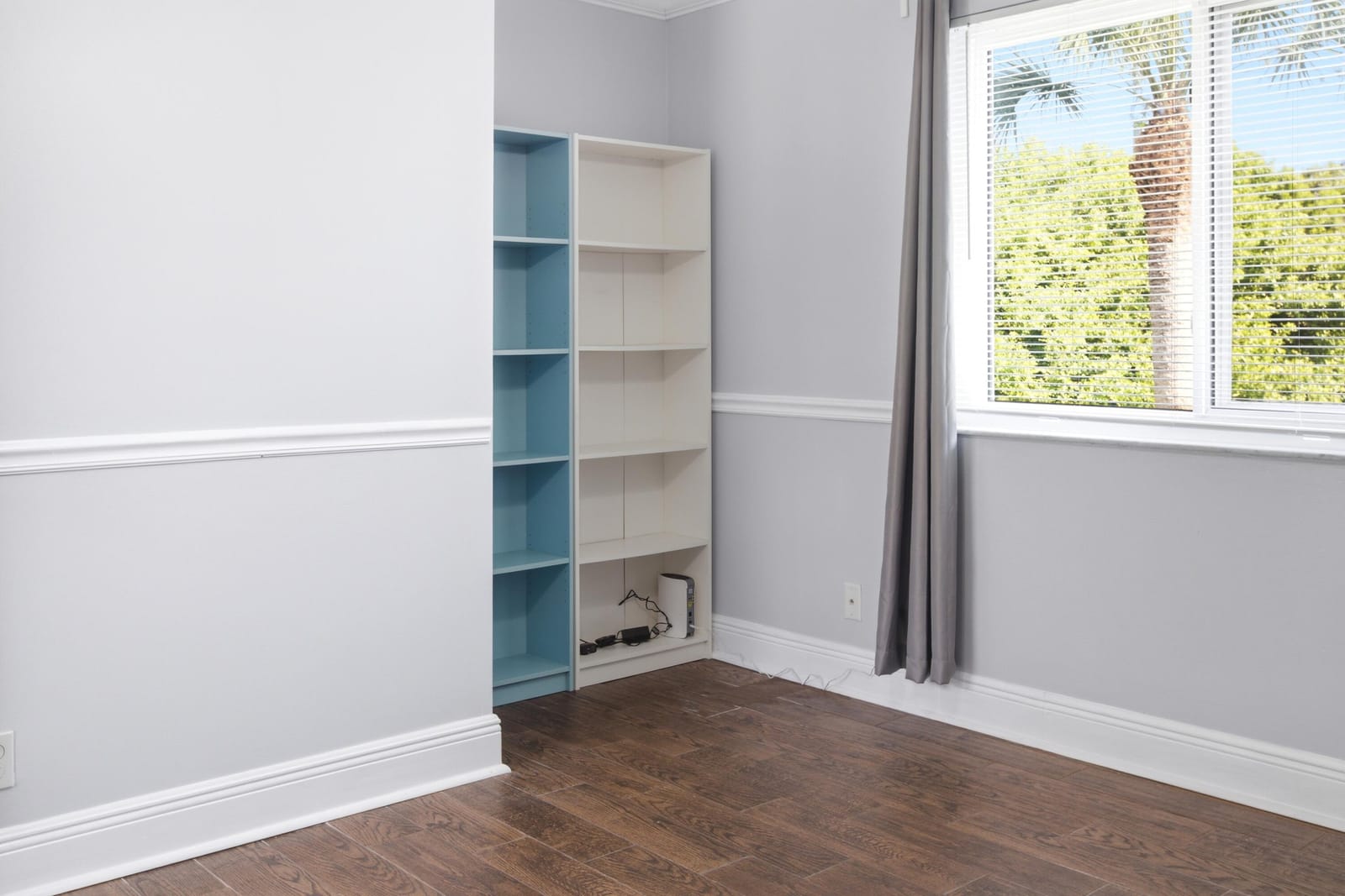 460 NW 67th Street L204, Boca Raton, FL 33487 photo 20
