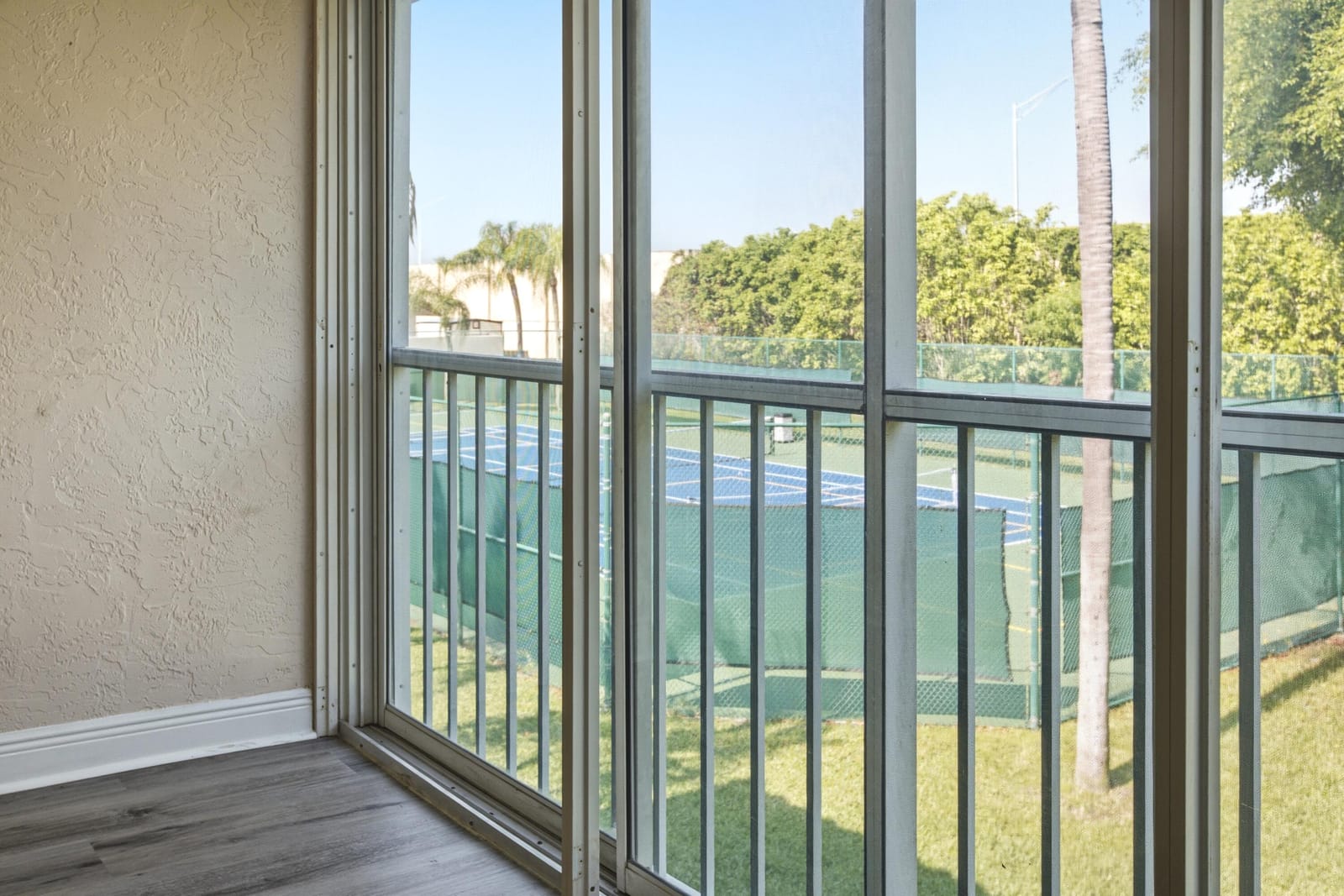 460 NW 67th Street L204, Boca Raton, FL 33487 photo 26