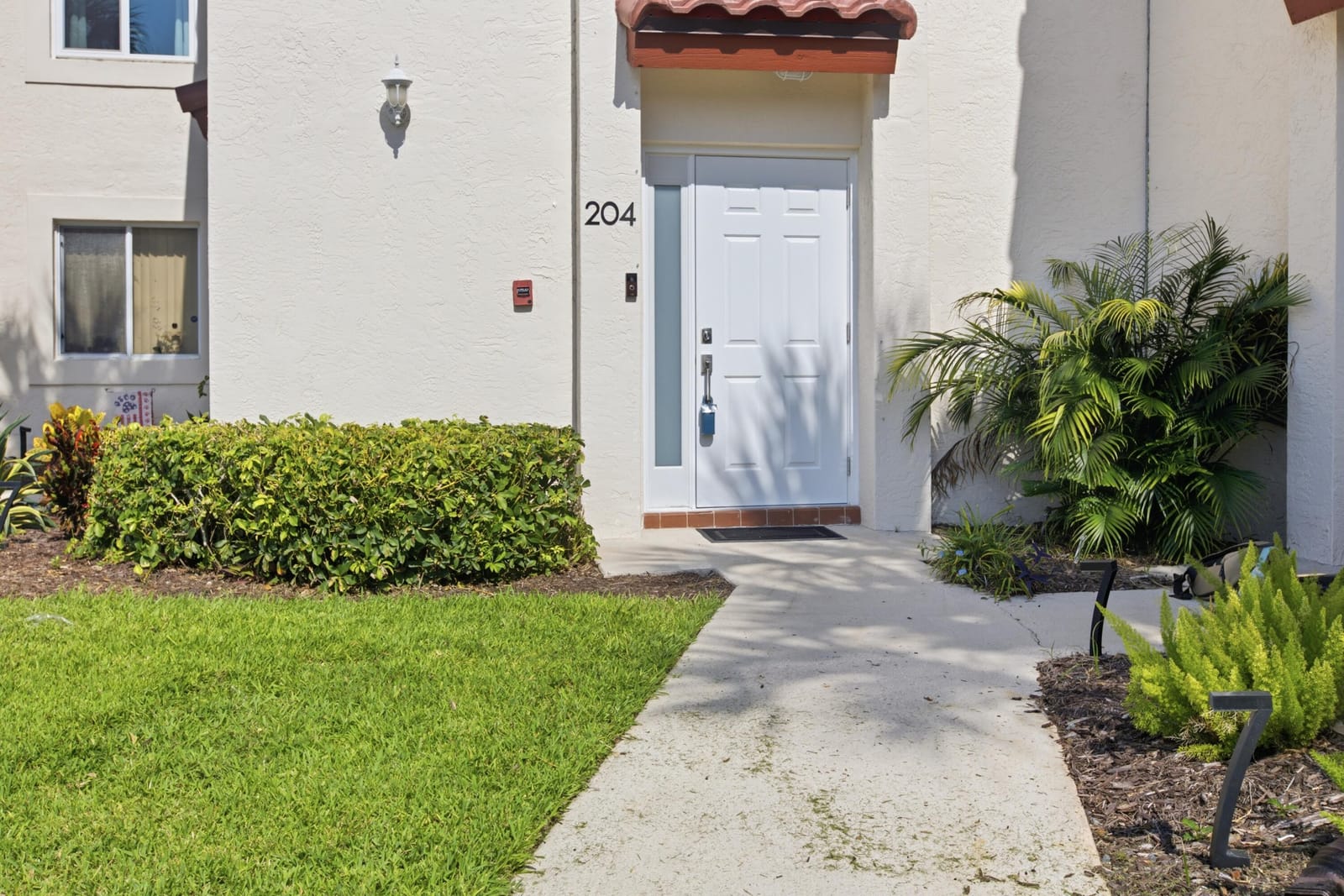 460 NW 67th Street L204, Boca Raton, FL 33487 photo 29