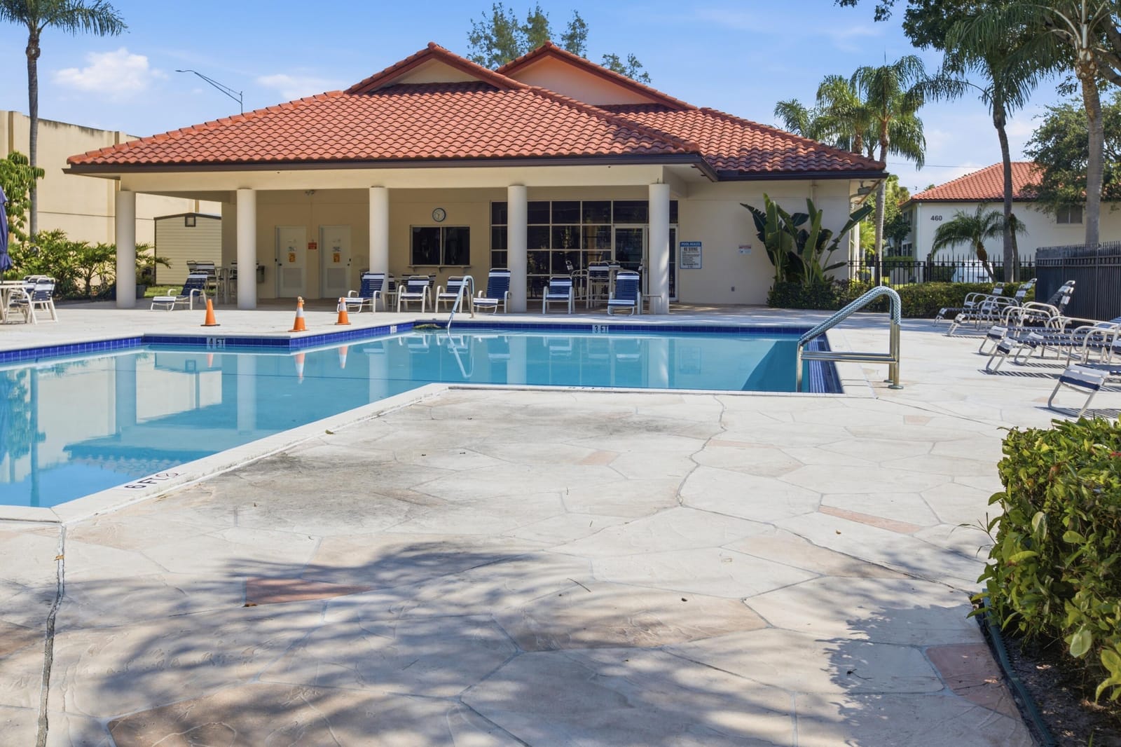 460 NW 67th Street L204, Boca Raton, FL 33487 photo 30
