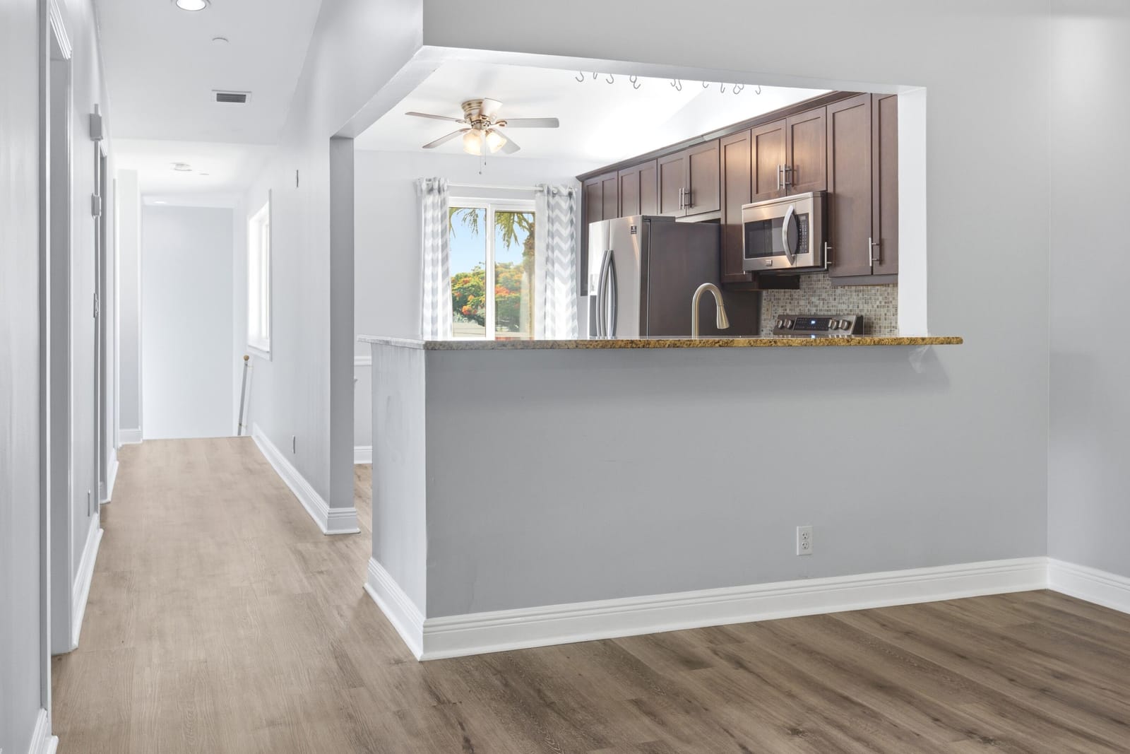 460 NW 67th Street L204, Boca Raton, FL 33487 photo 9