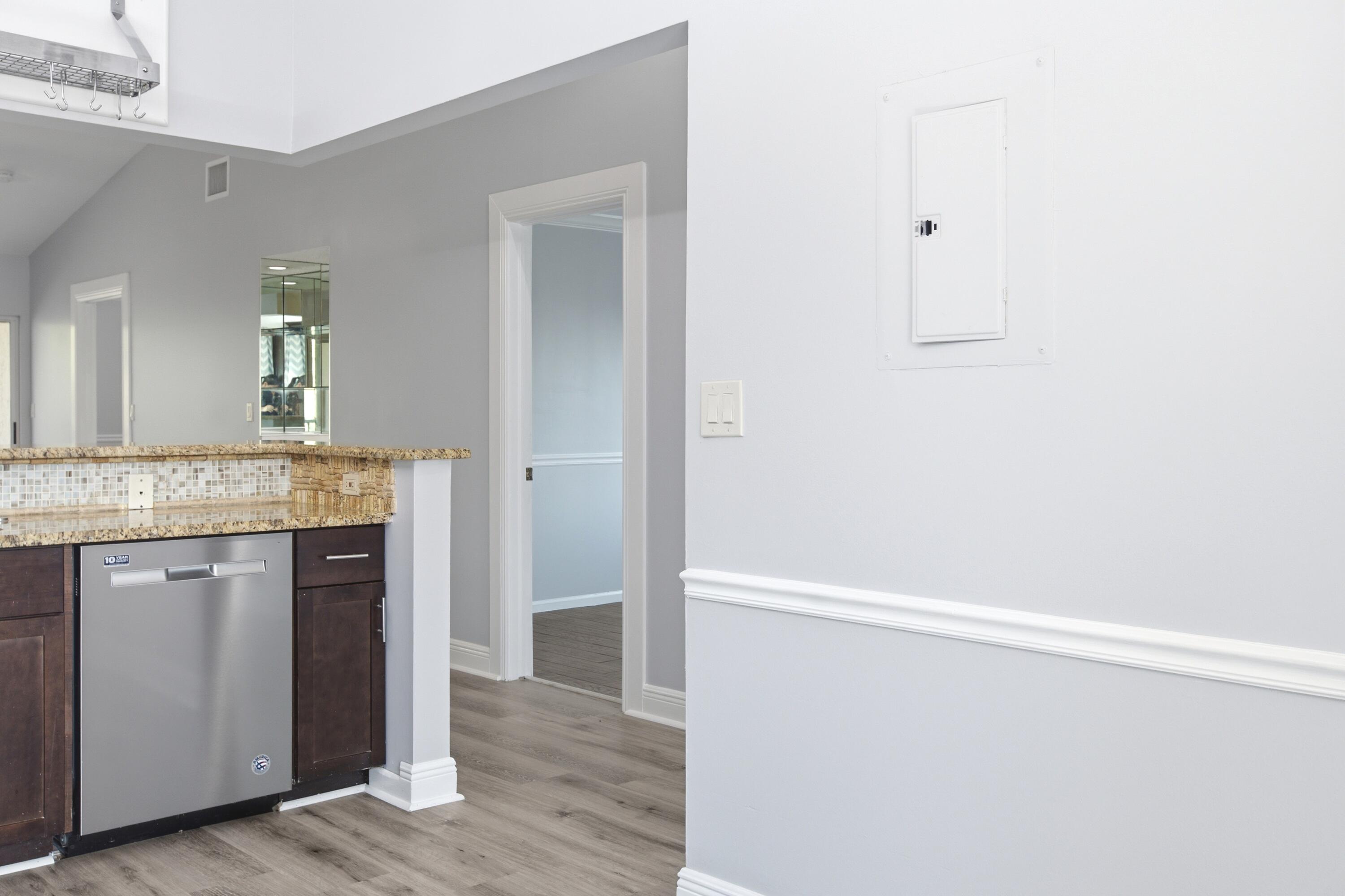 460 NW 67th Street L204, Boca Raton, FL 33487, Boca Raton