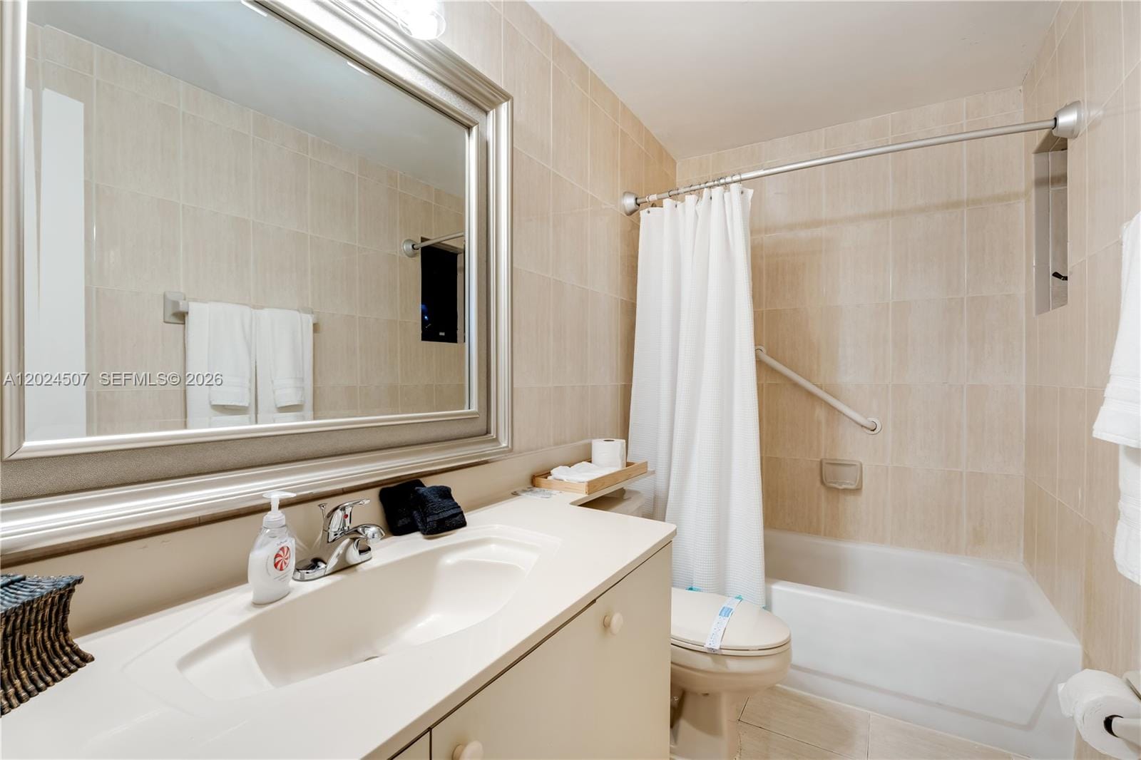 2225 NW 170th Terrace, Miami Gardens, FL 33056 photo 17