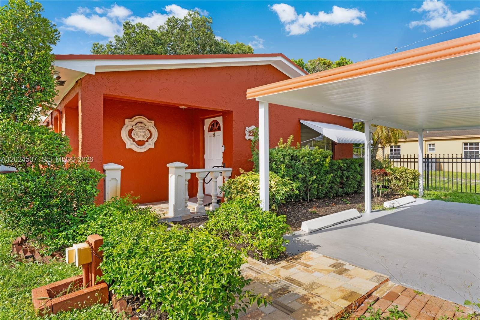 2225 NW 170th Terrace, Miami Gardens, FL 33056 photo 28