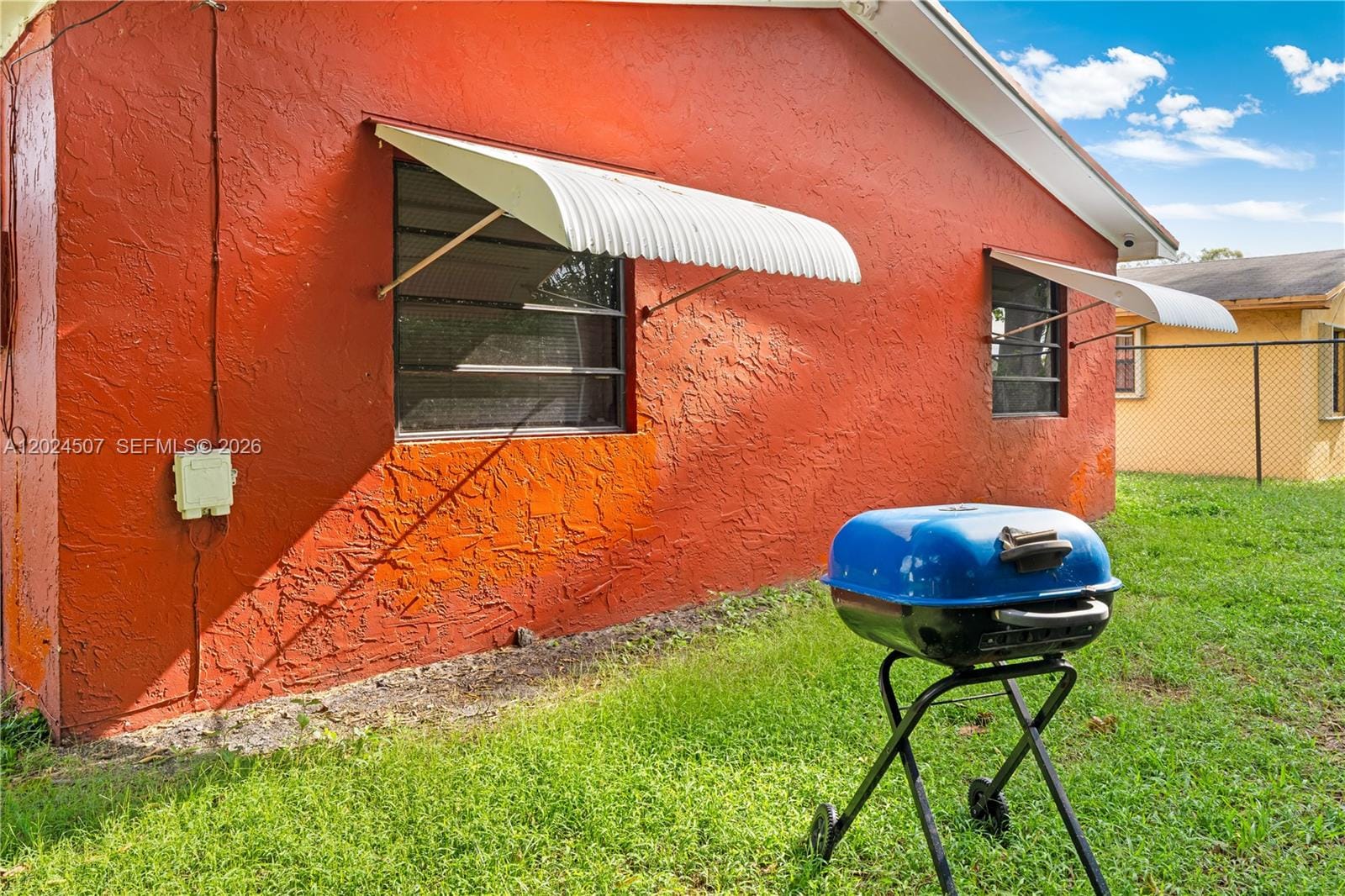 2225 NW 170th Terrace, Miami Gardens, FL 33056 photo 29