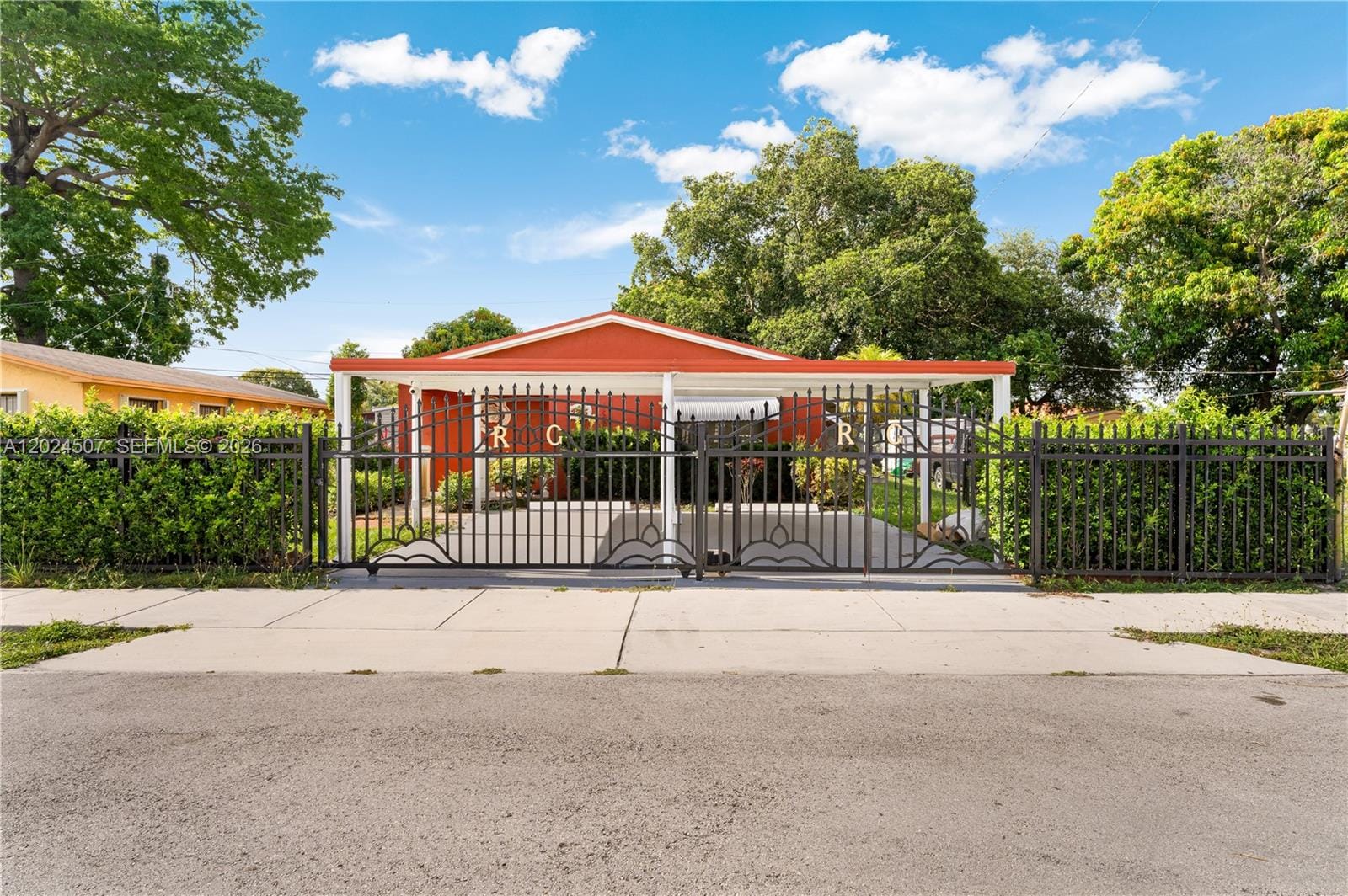 2225 NW 170th Terrace, Miami Gardens, FL 33056 photo 30