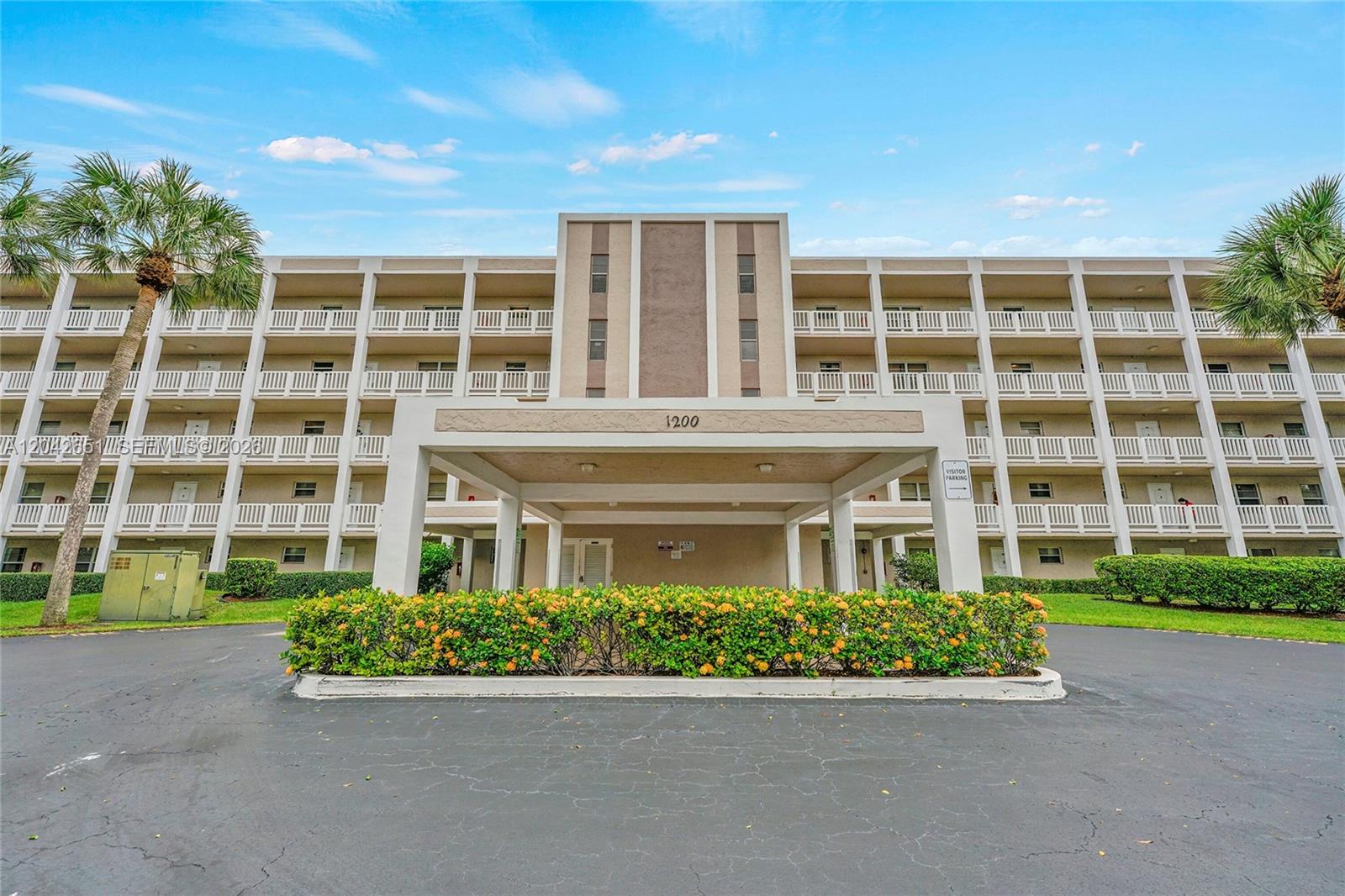 1200 NW 87th Avenue 410, Coral Springs, FL 33071, Coral Springs