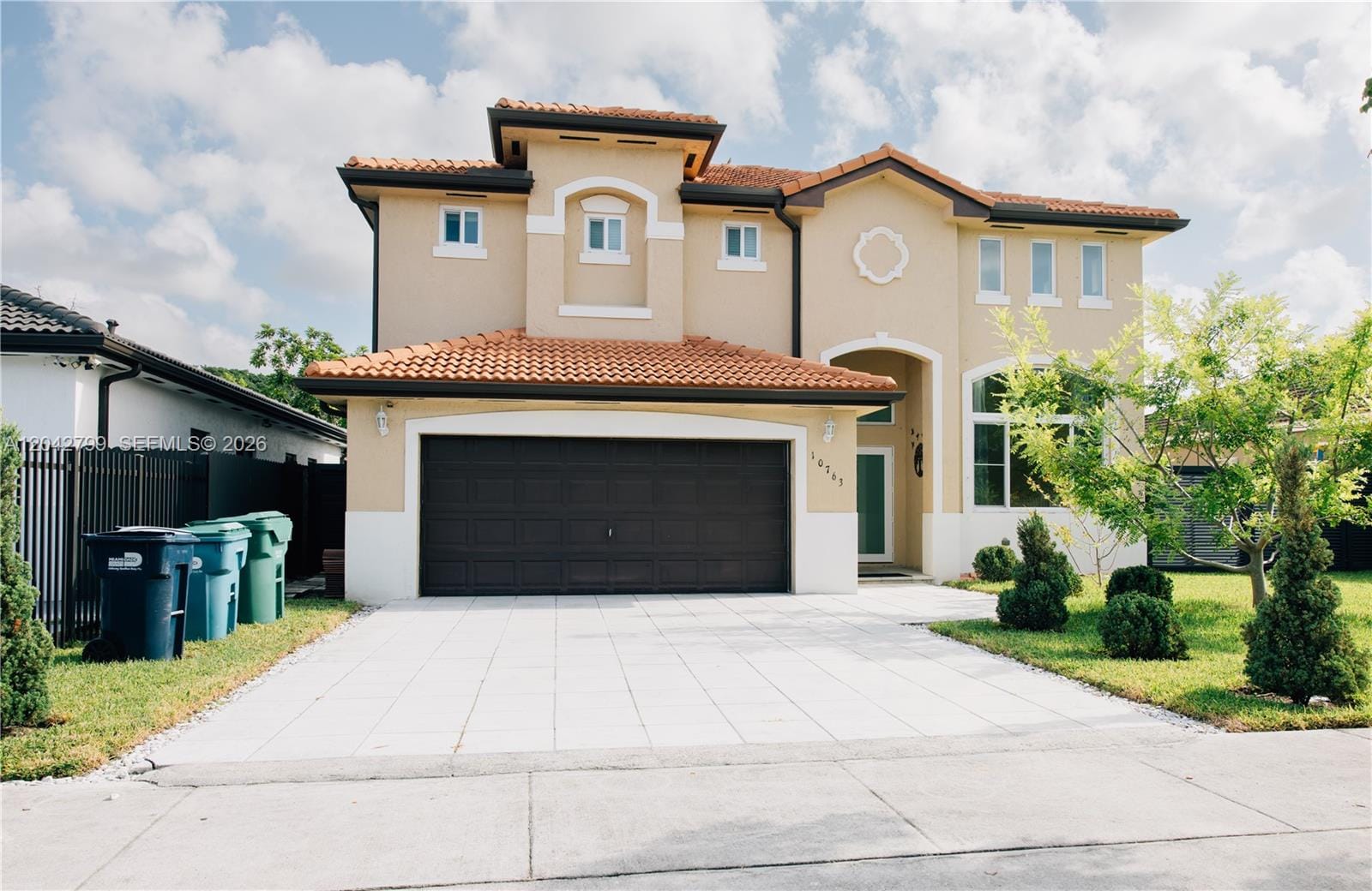 10763 SW 229th Street, Miami, FL 33170 photo 1