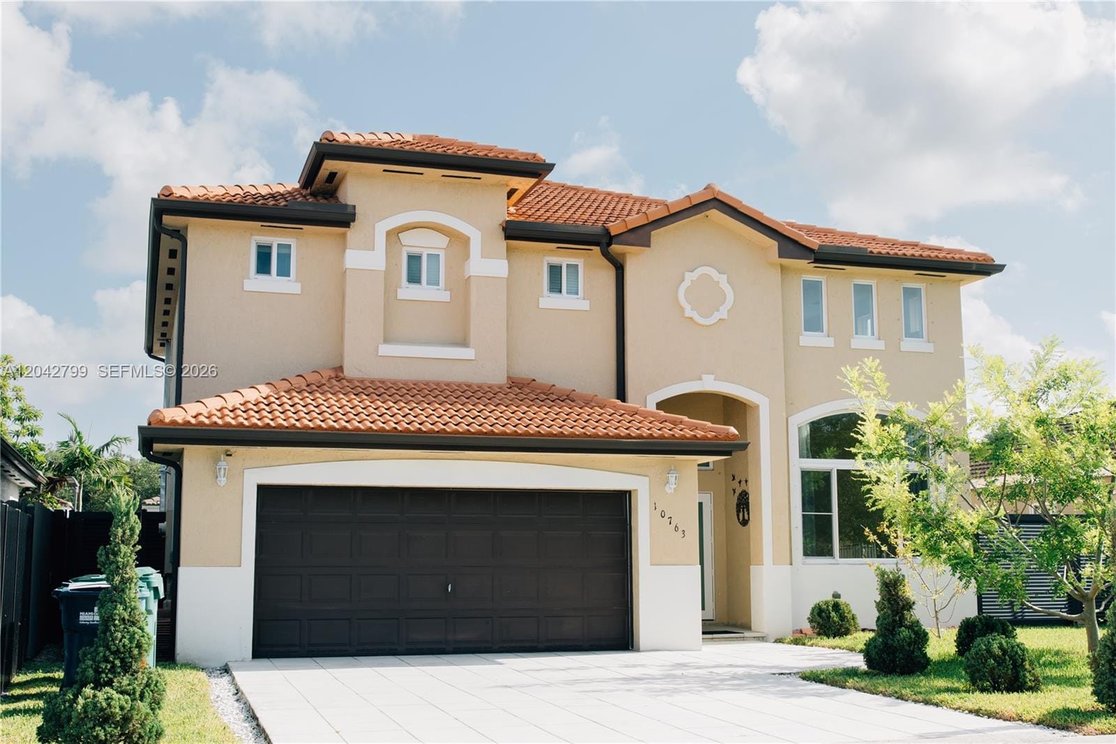 10763 SW 229th Street, Miami, FL 33170 photo 2