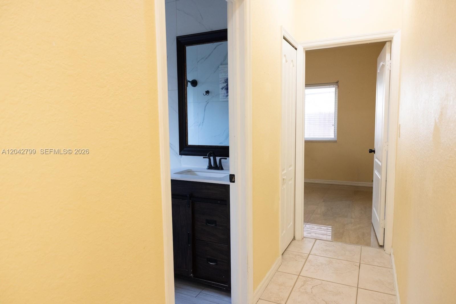 10763 SW 229th Street, Miami, FL 33170 photo 12