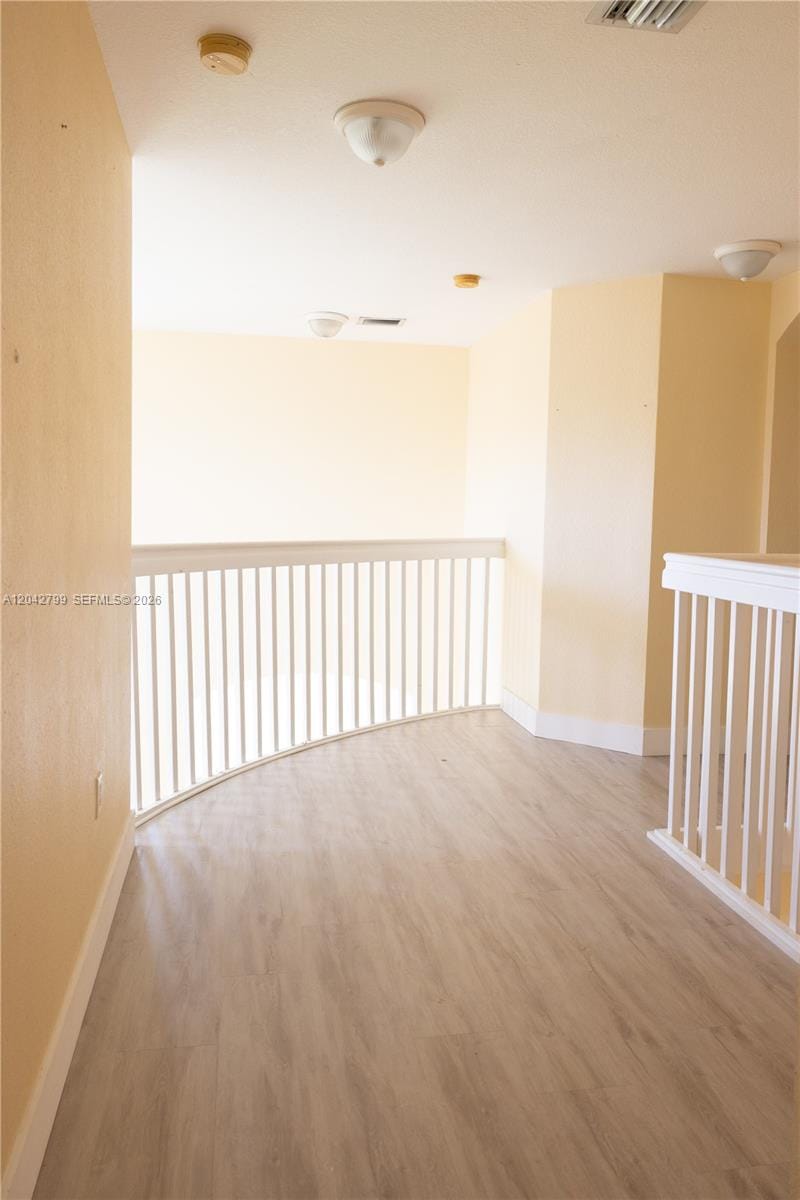 10763 SW 229th Street, Miami, FL 33170 photo 19