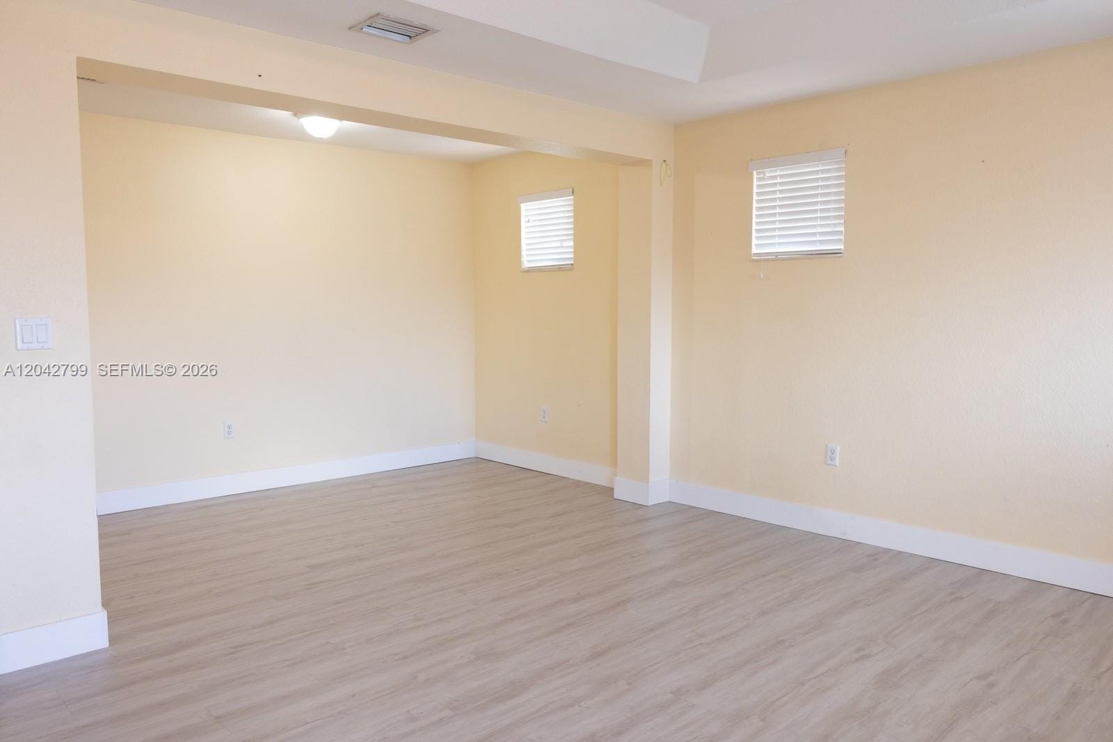 10763 SW 229th Street, Miami, FL 33170 photo 20