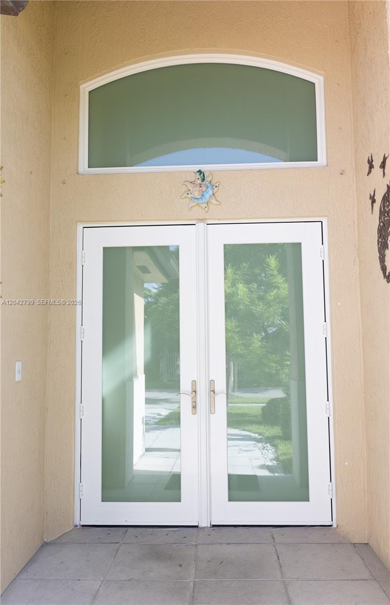 10763 SW 229th Street, Miami, FL 33170 photo 3