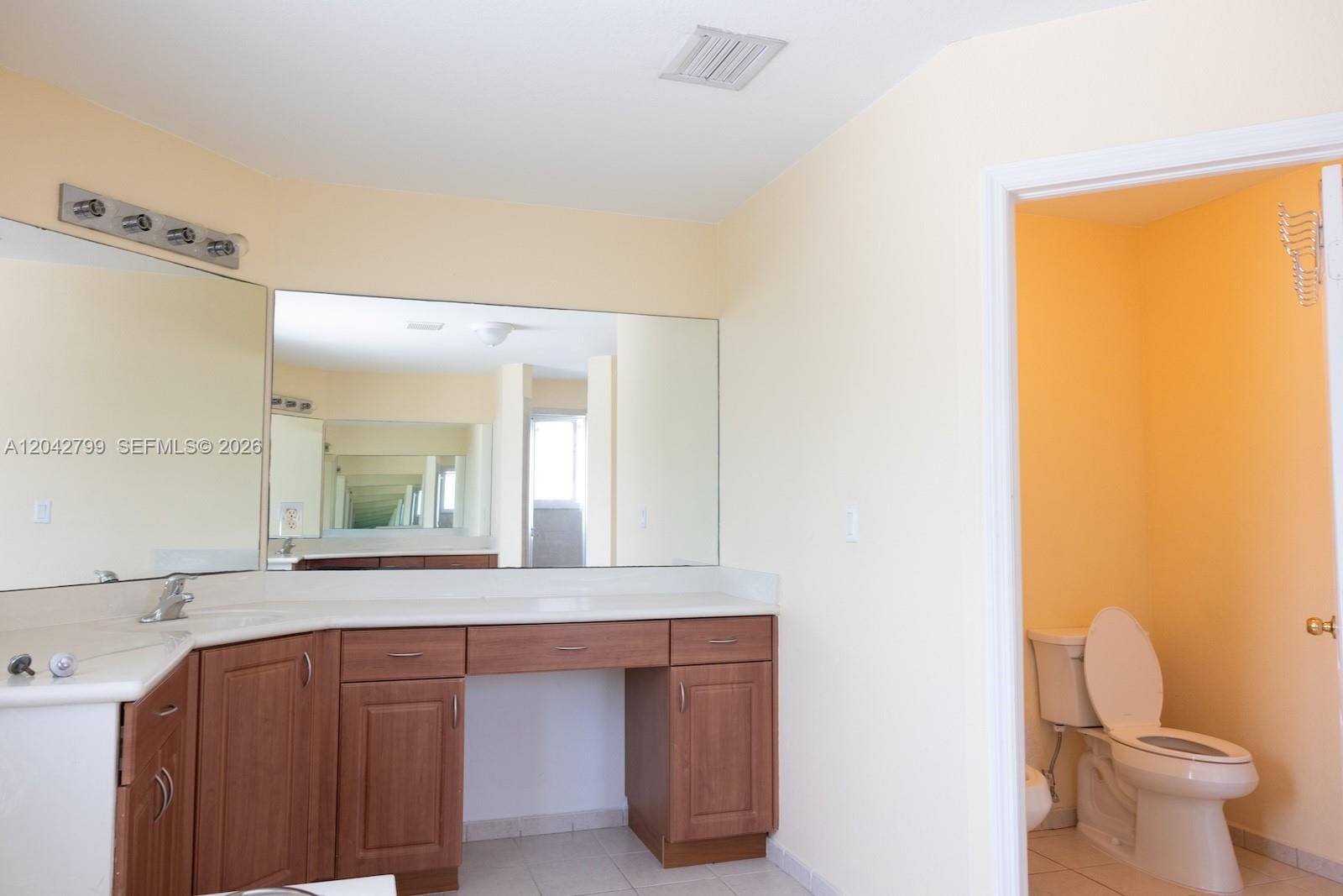 10763 SW 229th Street, Miami, FL 33170 photo 24