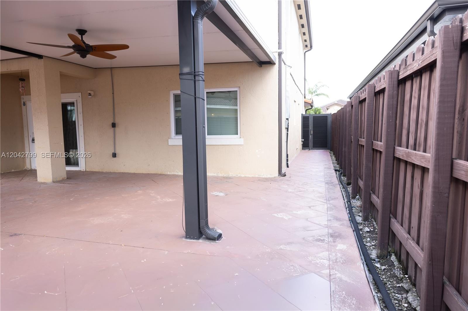 10763 SW 229th Street, Miami, FL 33170 photo 25