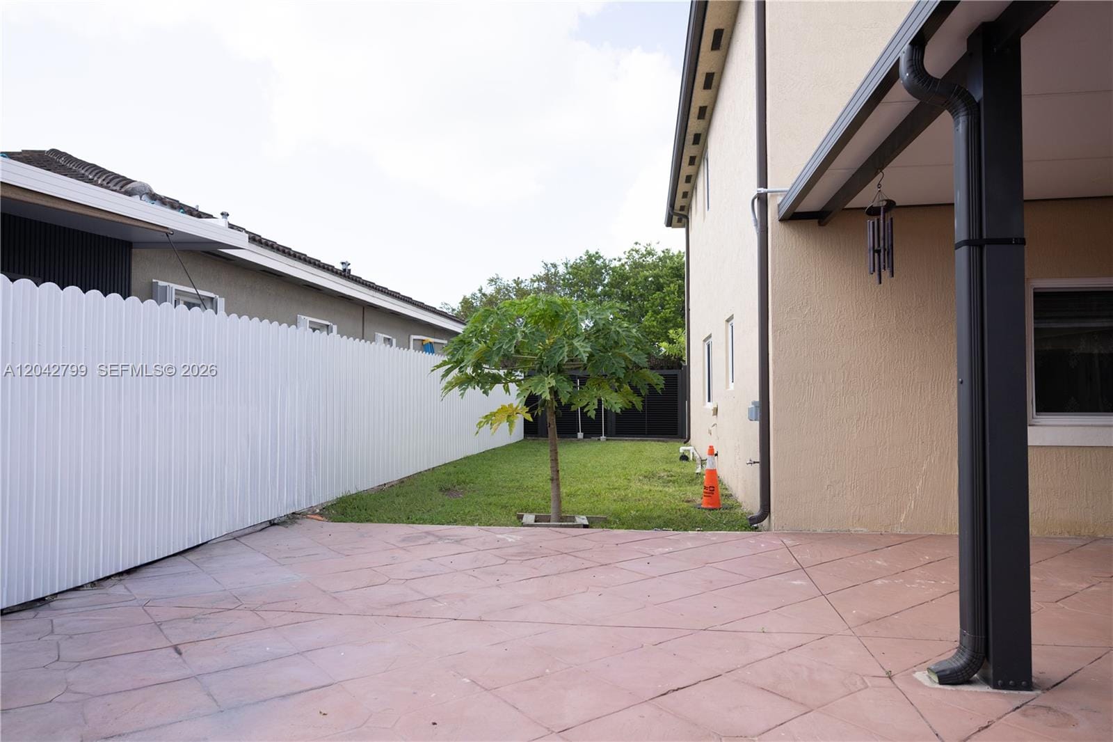 10763 SW 229th Street, Miami, FL 33170 photo 26