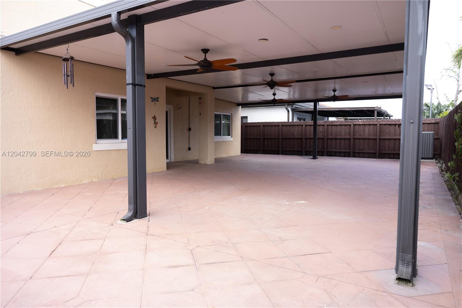 10763 SW 229th Street, Miami, FL 33170 photo 27