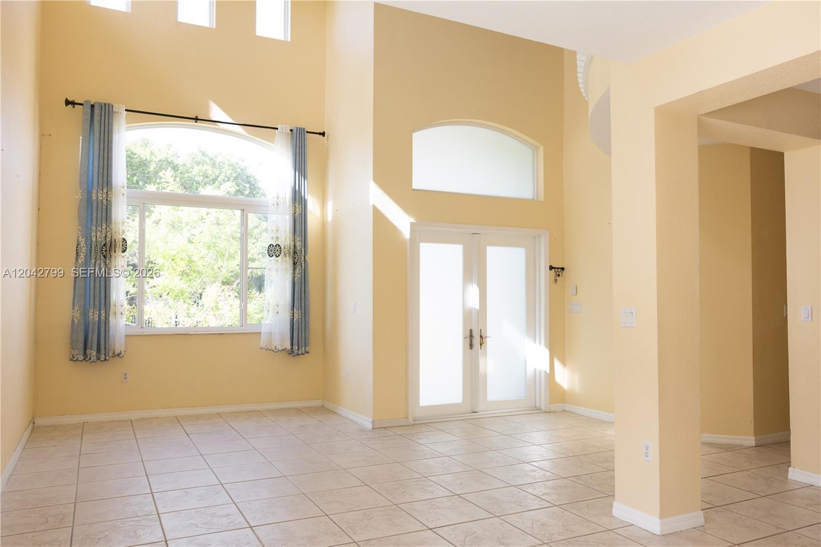 10763 SW 229th Street, Miami, FL 33170 photo 4