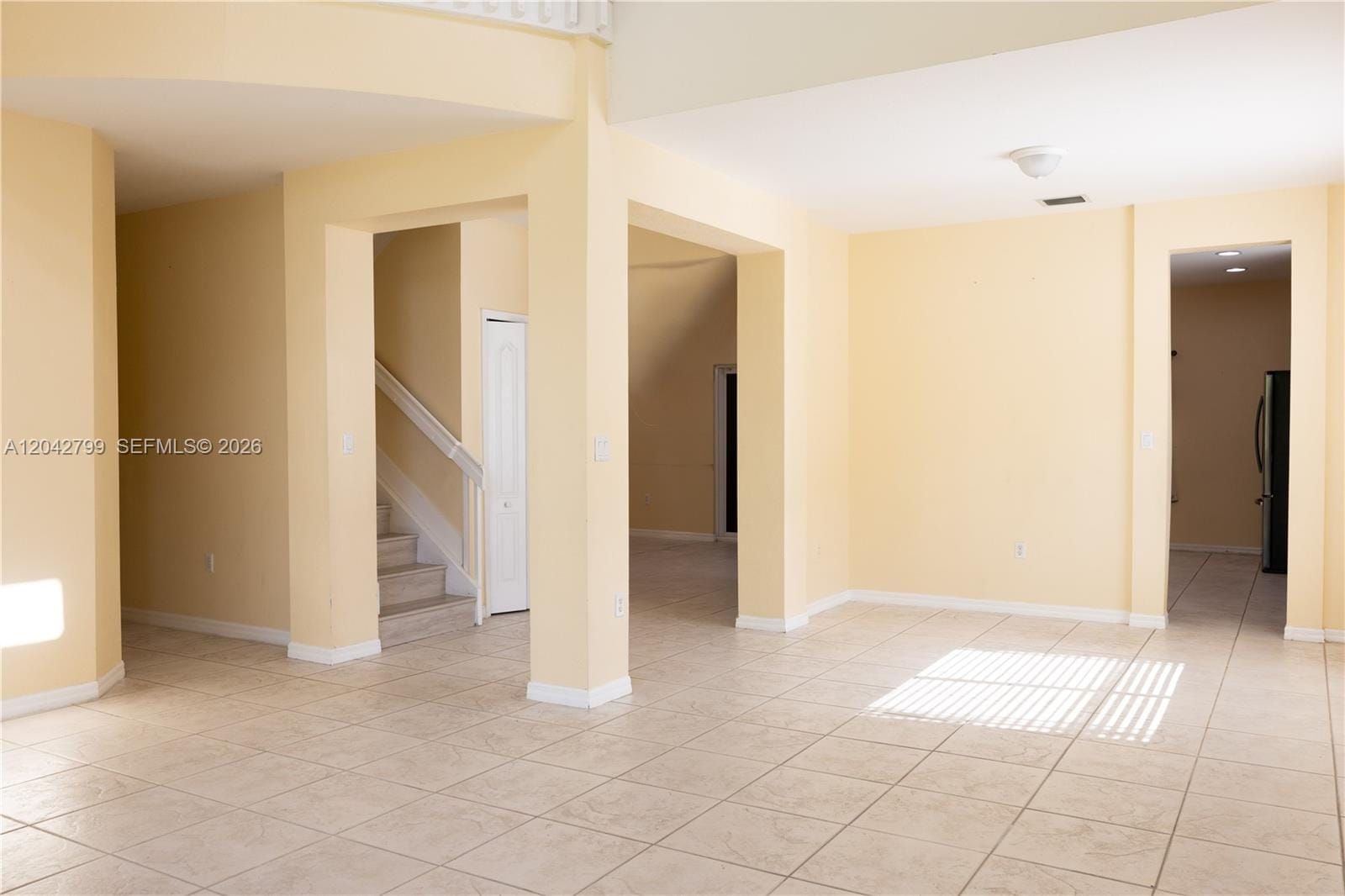 10763 SW 229th Street, Miami, FL 33170 photo 5