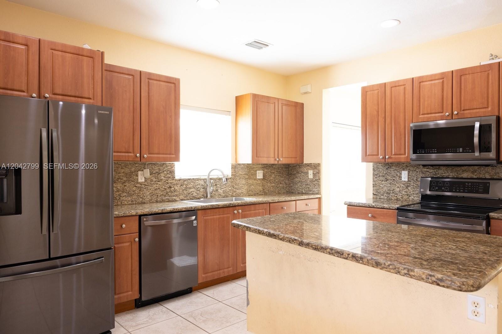 10763 SW 229th Street, Miami, FL 33170 photo 7