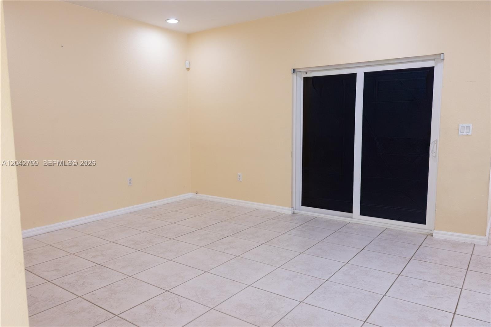 10763 SW 229th Street, Miami, FL 33170 photo 9