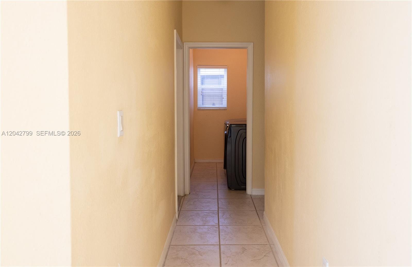 10763 SW 229th Street, Miami, FL 33170 photo 10