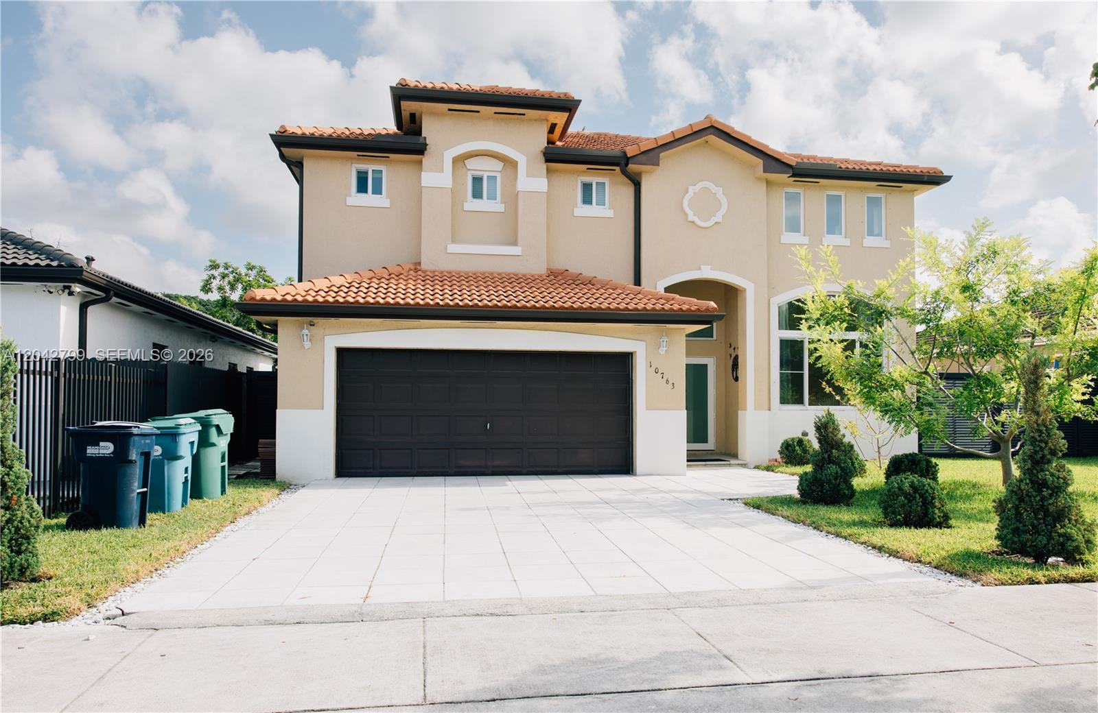 10763 SW 229th Street, Miami, FL 33170, Miami