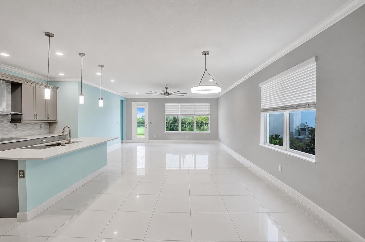 4206 Rosa Drive, Deerfield Beach, FL 33064 photo 17