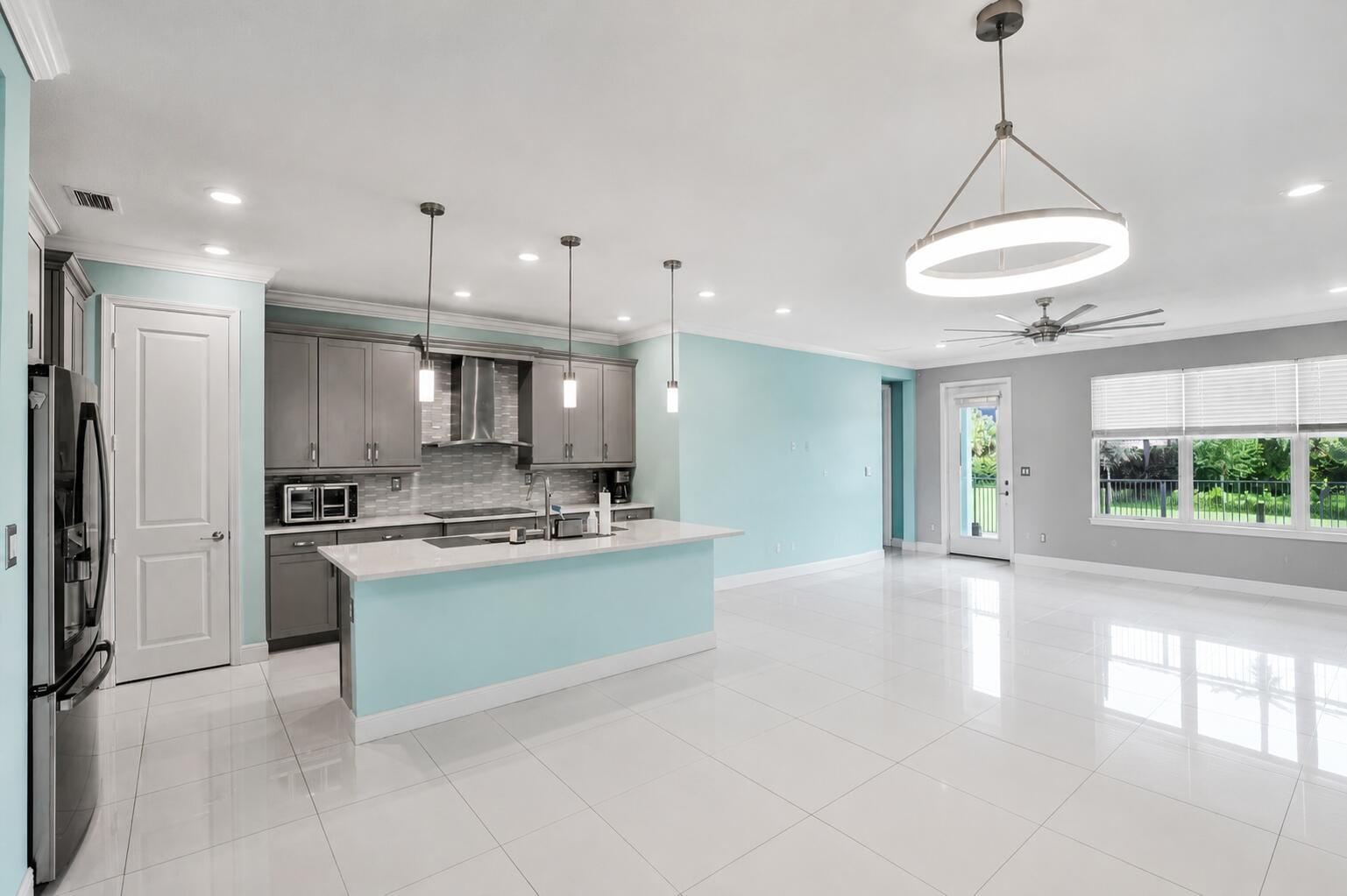 4206 Rosa Drive, Deerfield Beach, FL 33064 photo 18