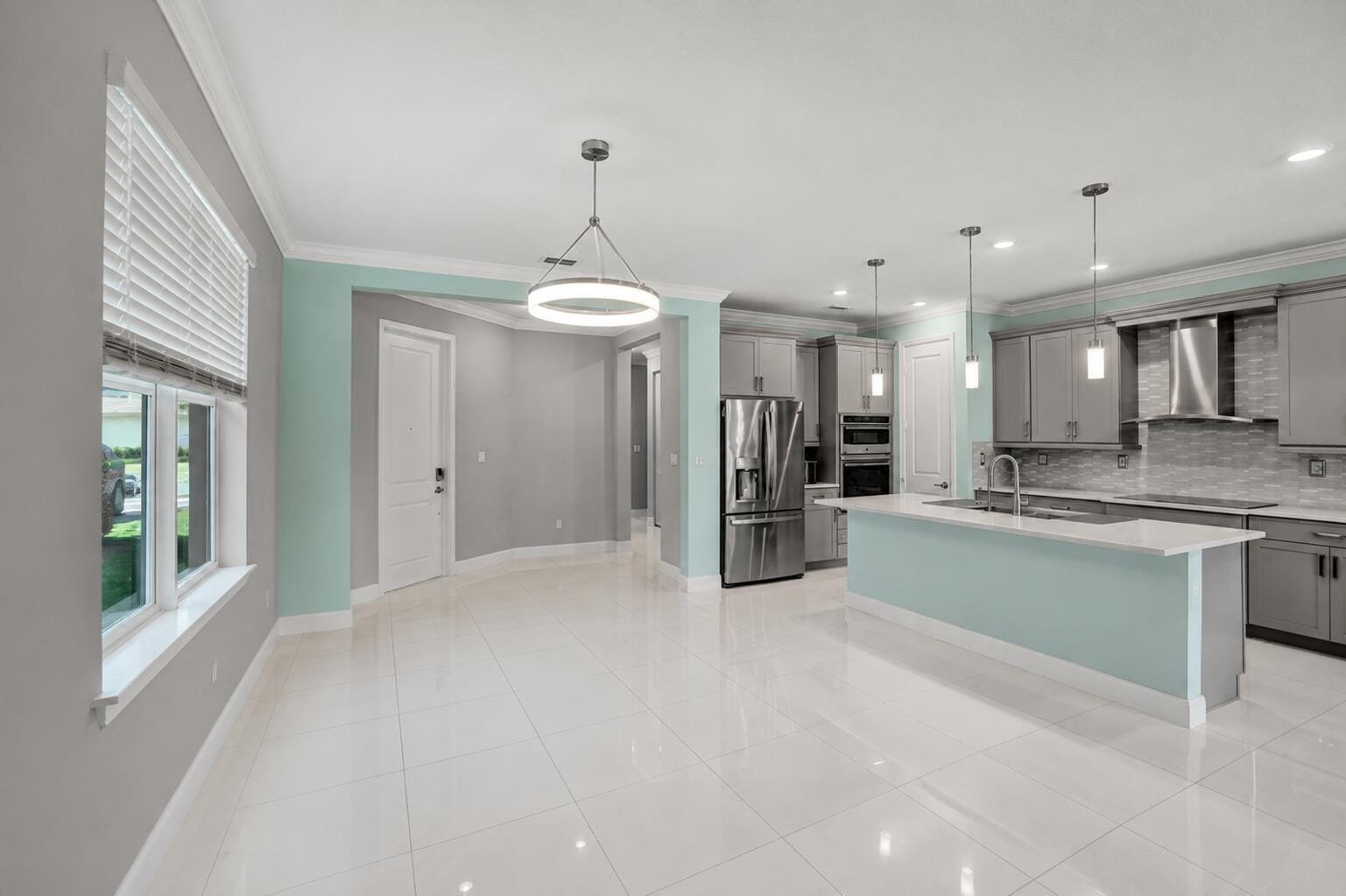 4206 Rosa Drive, Deerfield Beach, FL 33064 photo 19