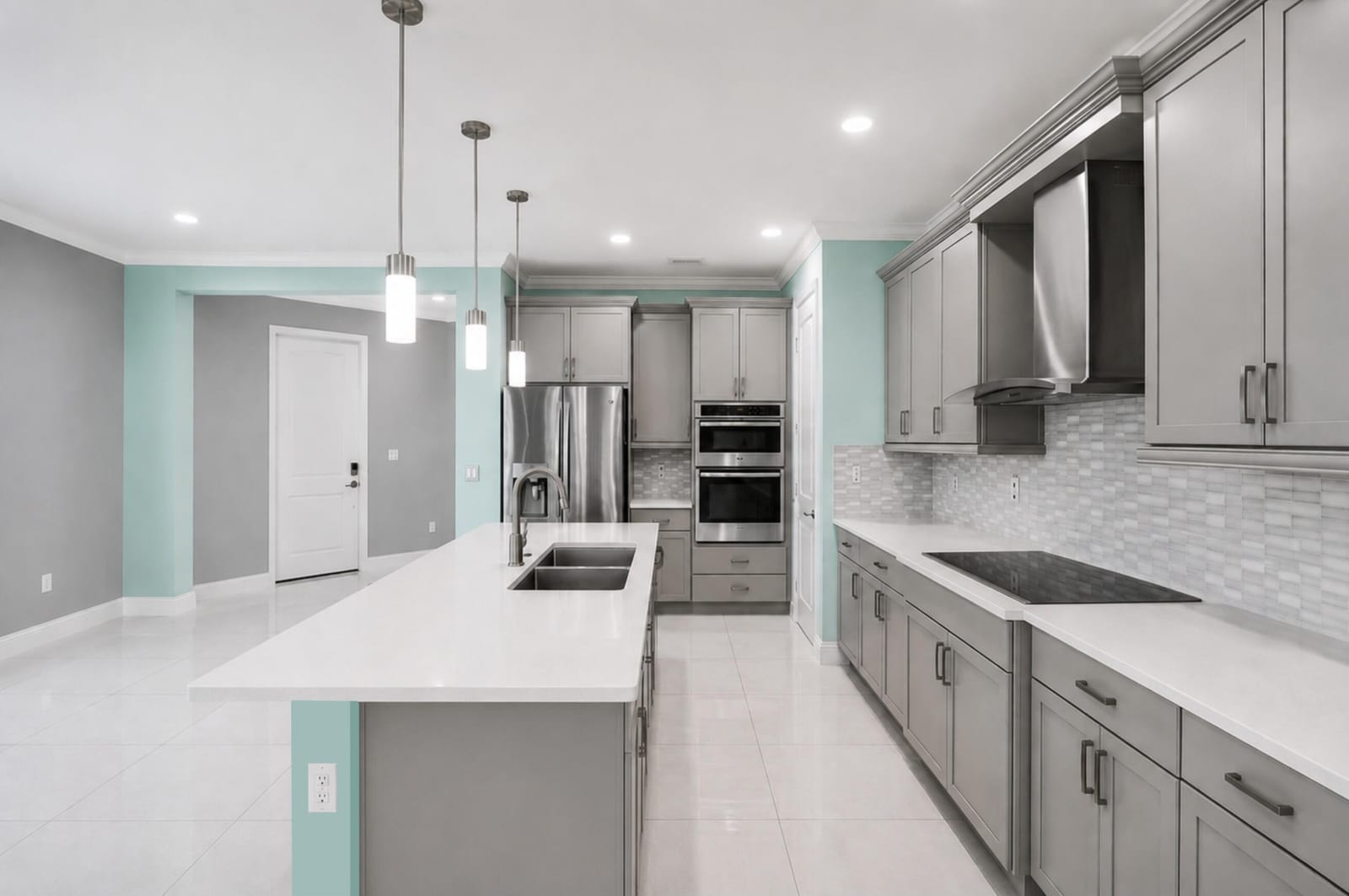 4206 Rosa Drive, Deerfield Beach, FL 33064 photo 21
