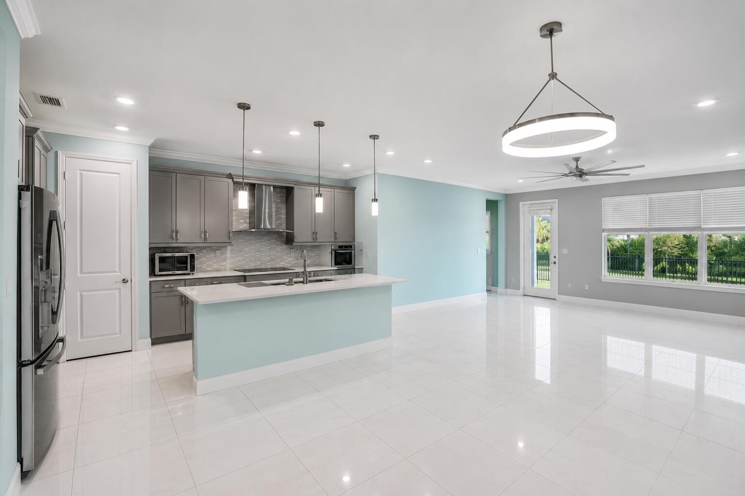 4206 Rosa Drive, Deerfield Beach, FL 33064 photo 24