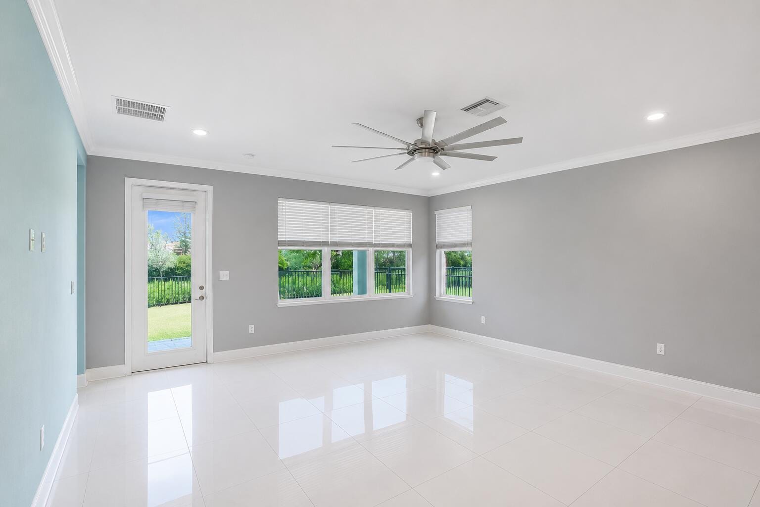 4206 Rosa Drive, Deerfield Beach, FL 33064 photo 25