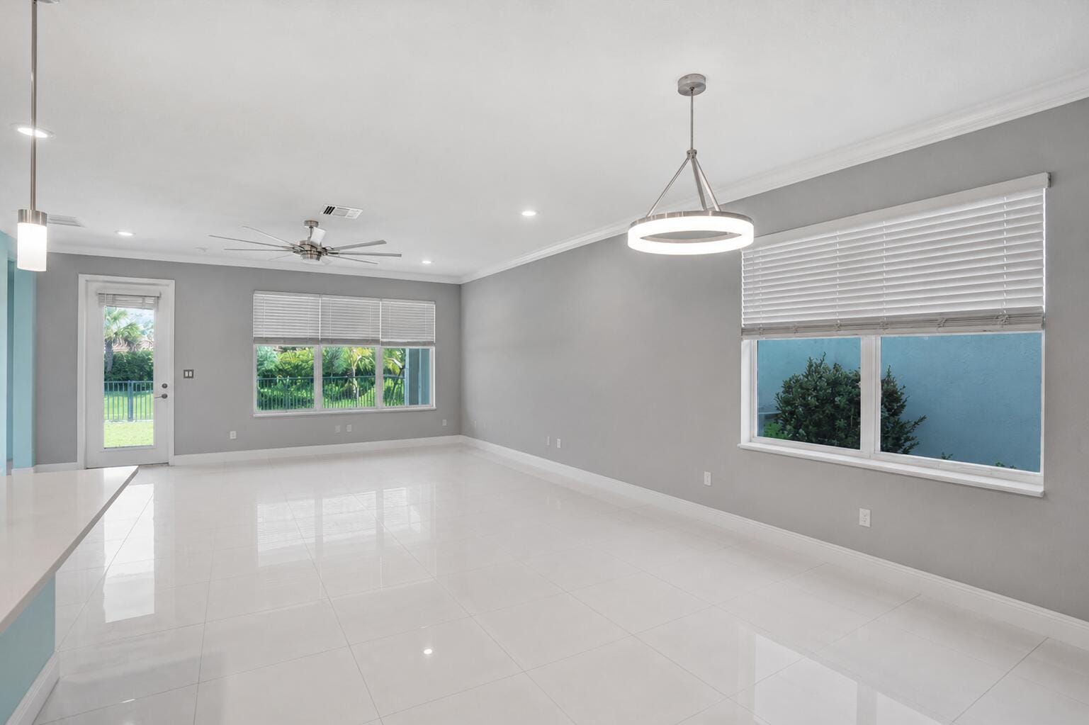 4206 Rosa Drive, Deerfield Beach, FL 33064 photo 26
