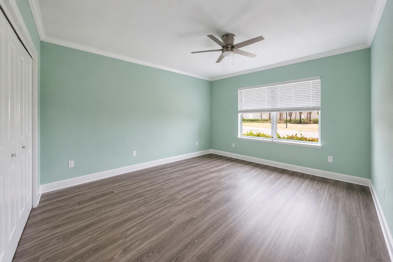 4206 Rosa Drive, Deerfield Beach, FL 33064 photo 28
