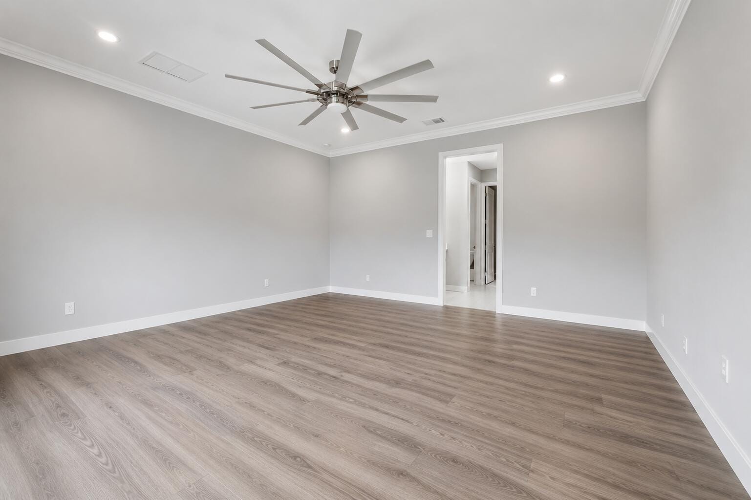4206 Rosa Drive, Deerfield Beach, FL 33064 photo 29