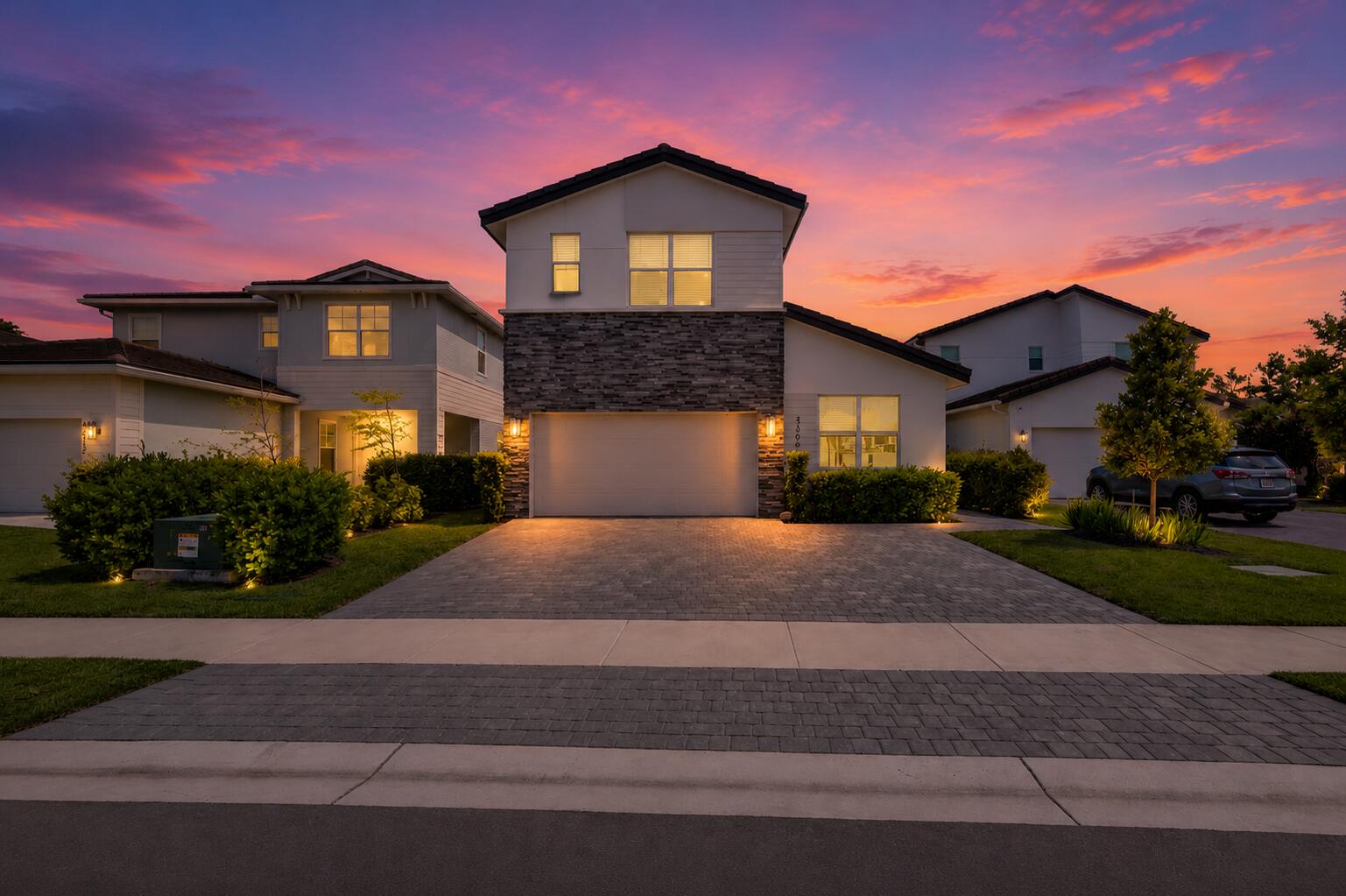 4206 Rosa Drive, Deerfield Beach, FL 33064, Deerfield Beach
